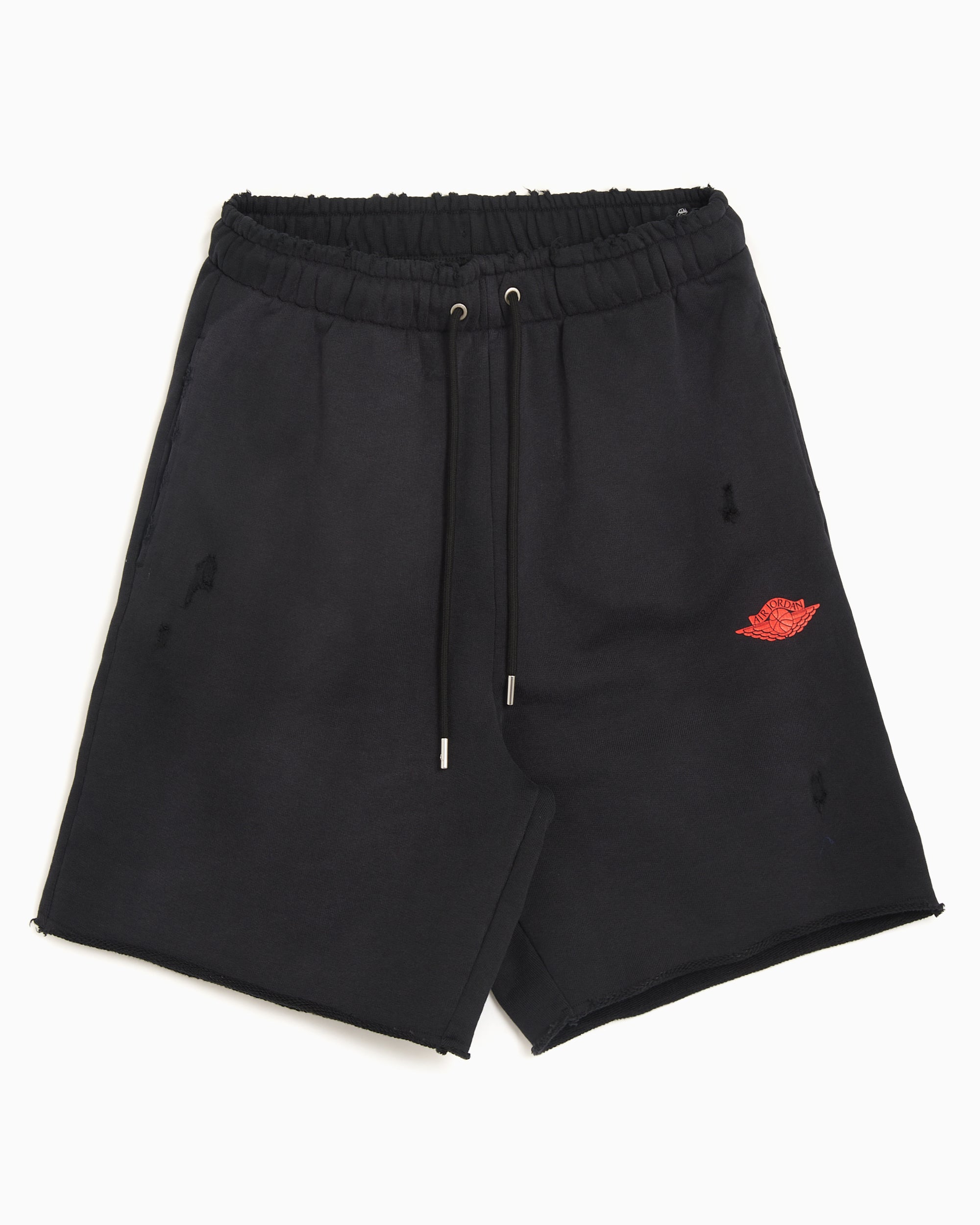 Shorts Jordan Rare Air Relaxed Men's Shorts - IF1411-010