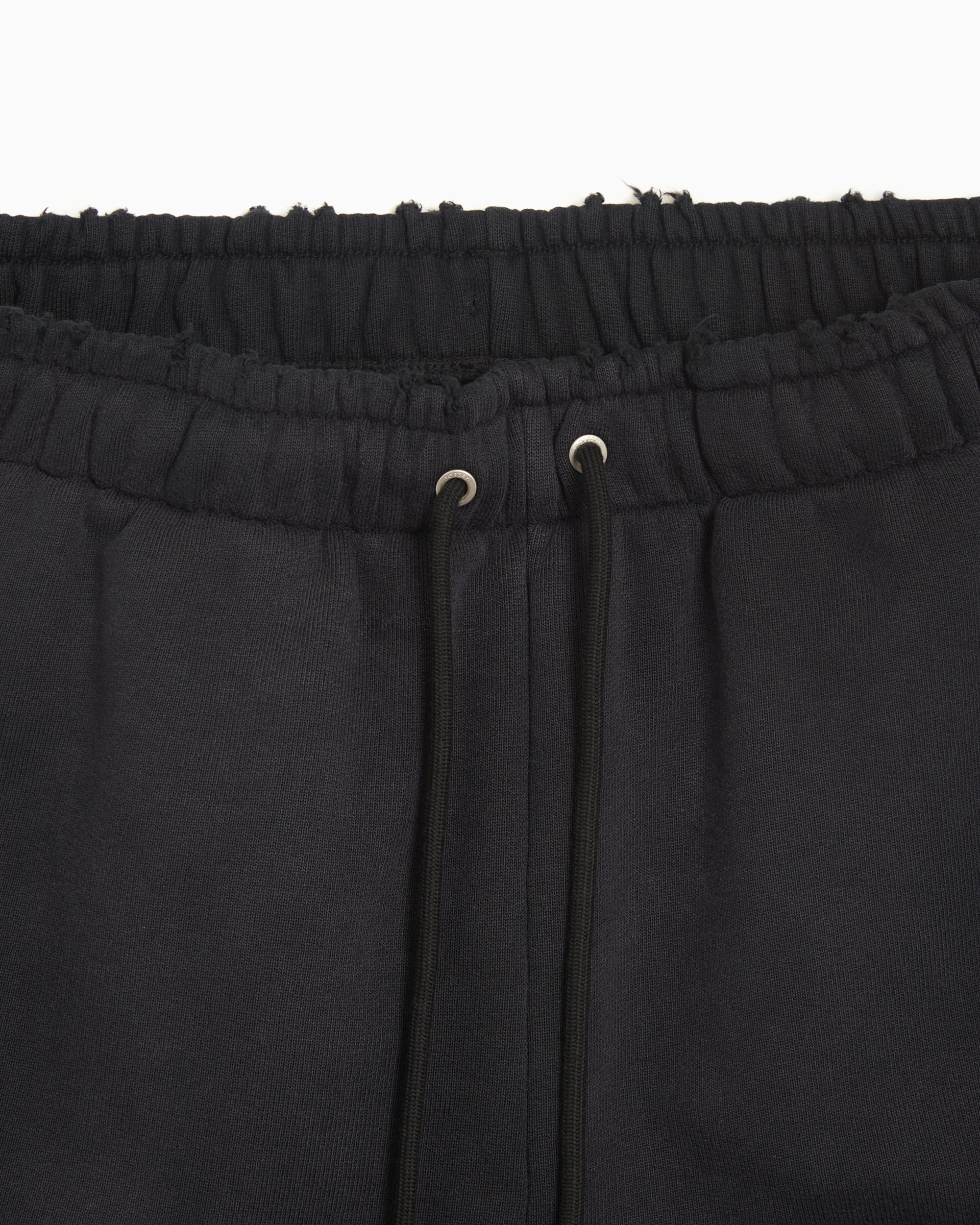 Shorts Jordan Rare Air Relaxed Men's Shorts - IF1411-010