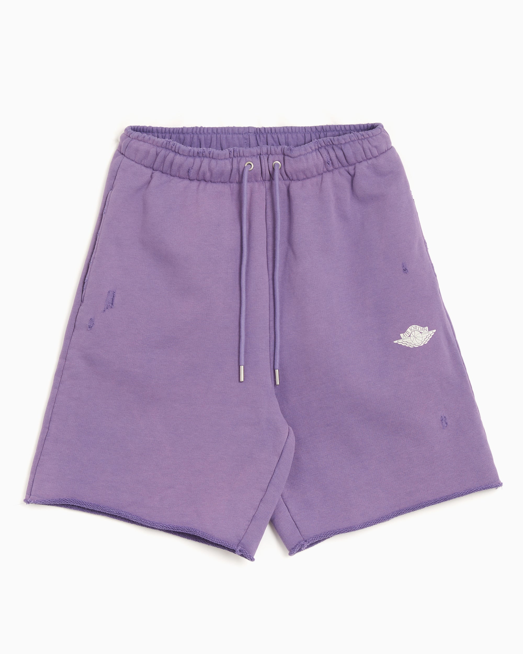 Shorts Jordan Rare Air Relaxed Men's Shorts - IF1411-554