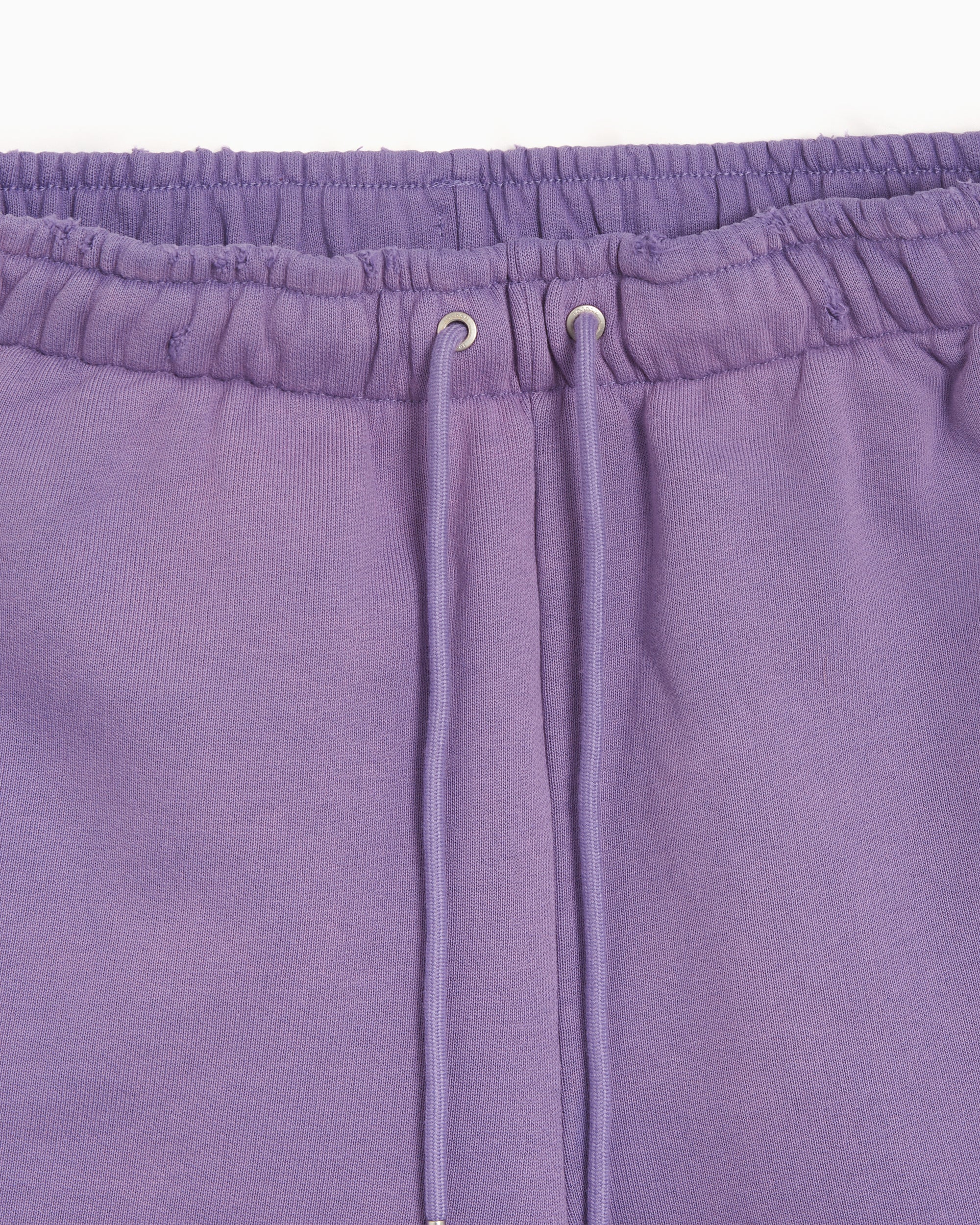 Shorts Jordan Rare Air Relaxed Men's Shorts - IF1411-554