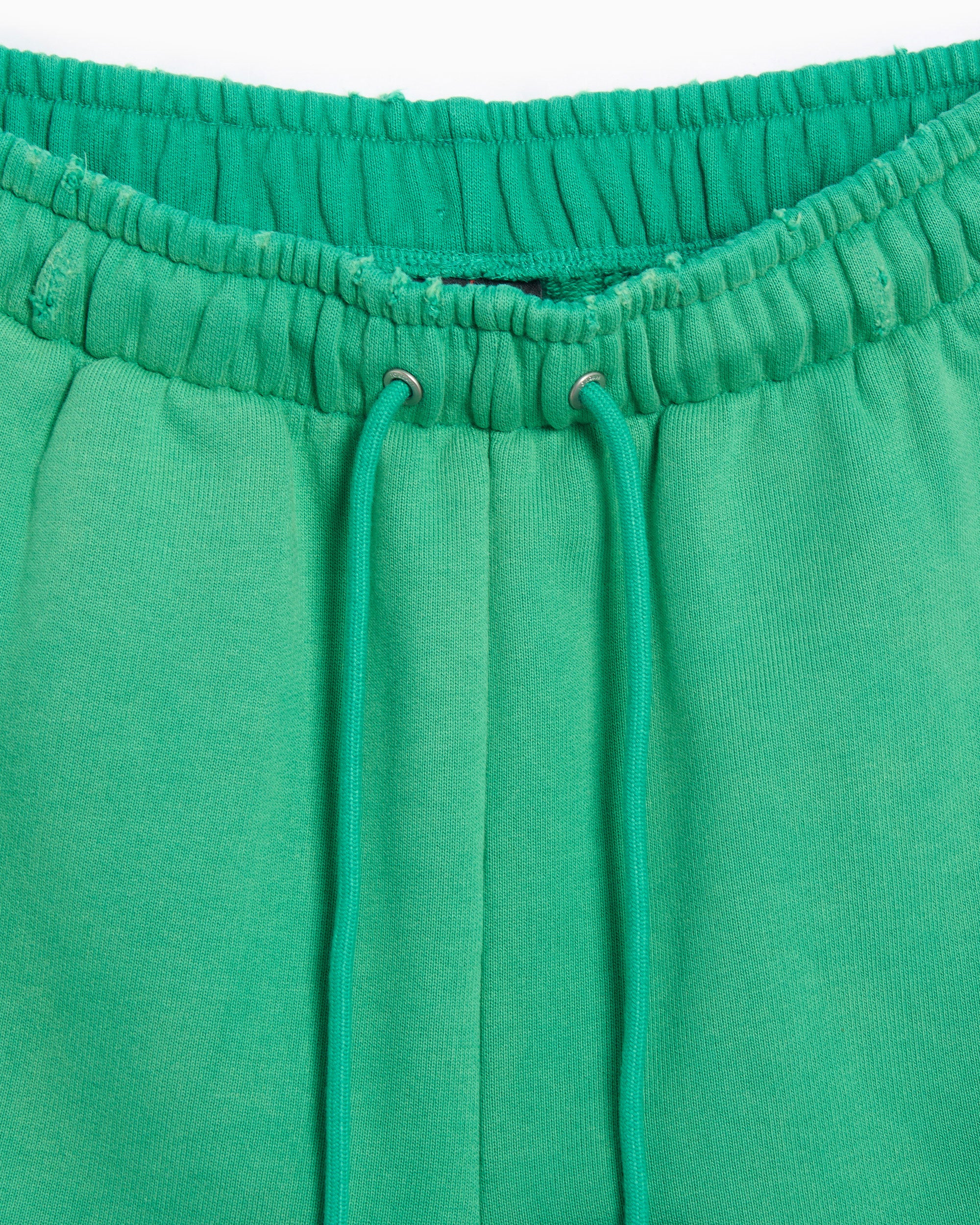 Shorts Jordan Rare Air "Stadium Green" Men's Shorts - IF1411-324