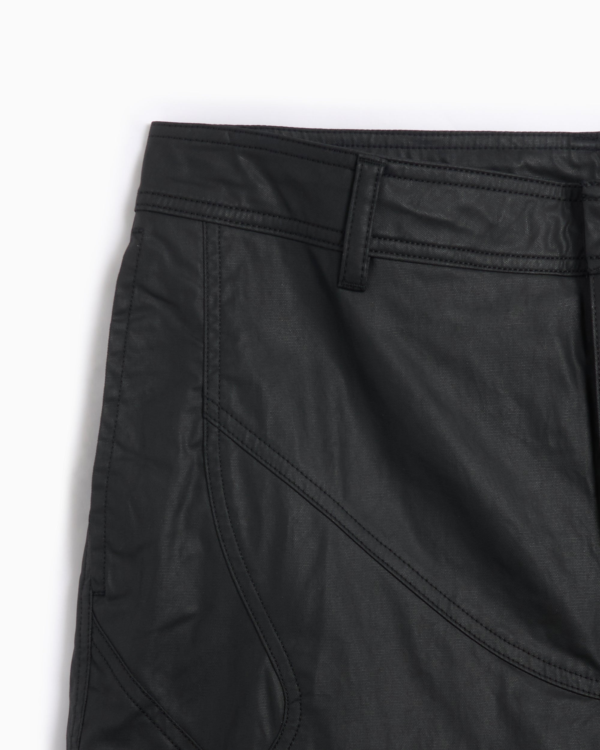 Shorts Jordan x Travis Scott Men's Wax Shorts Men's Shorts - DZ5477-010