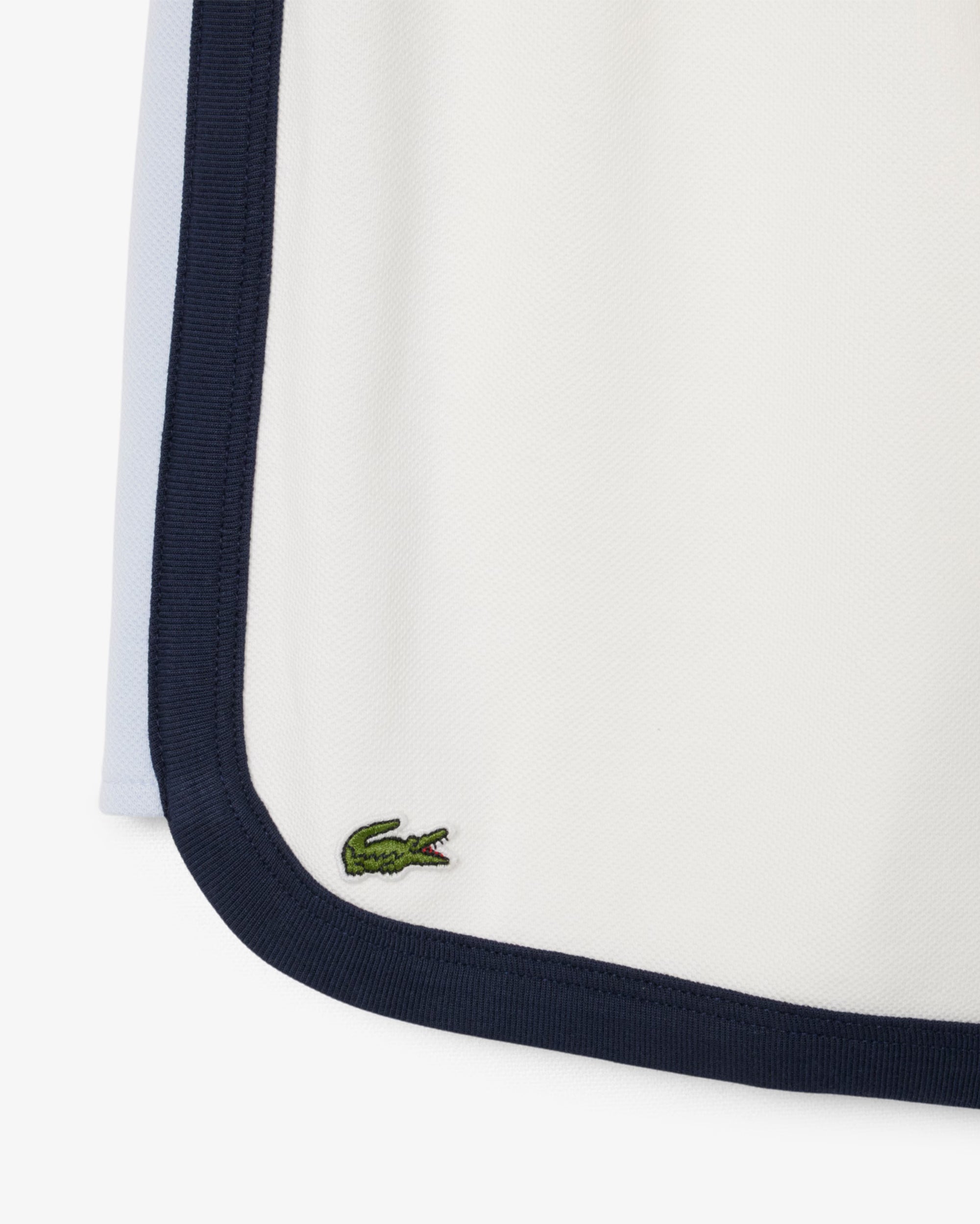 Shorts Lacoste Re-edition Women's Shorts - GF1827-00-3CD