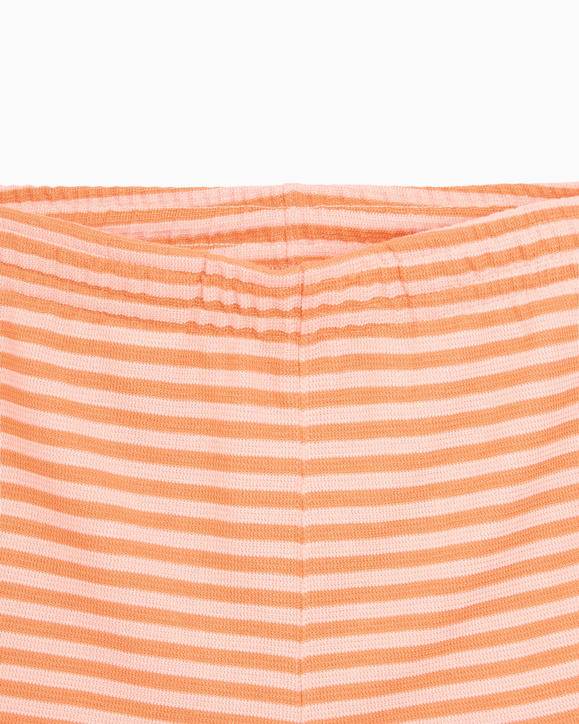 Shorts Lacoste Striped Men's Shorts - GH2198-00-4HI