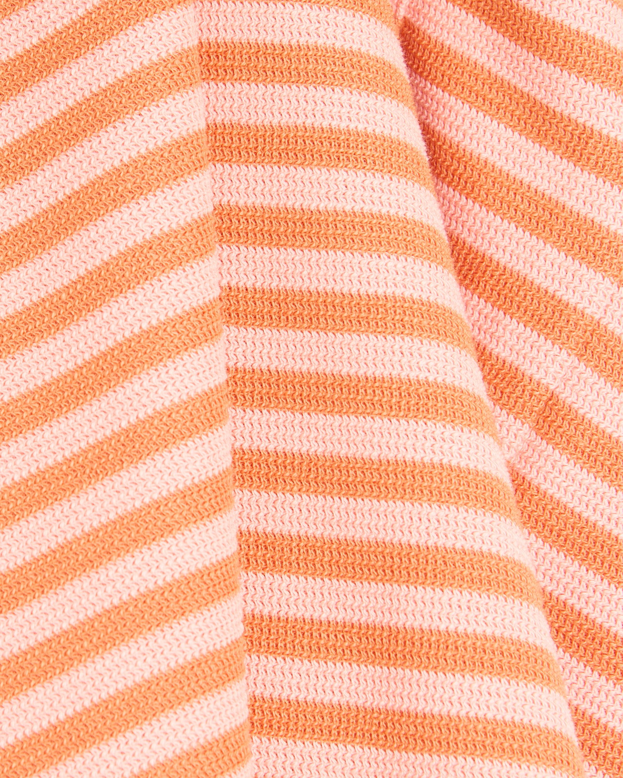 Shorts Lacoste Striped Men's Shorts - GH2198-00-4HI