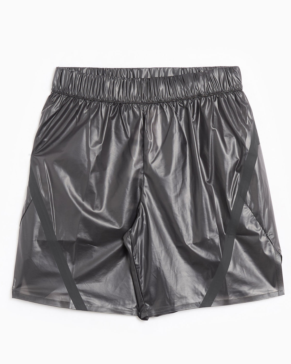 Shorts Mizuno x Han Kjøbenhavn "Matt" Relaxed Men's Shorts - D2EDD107-09
