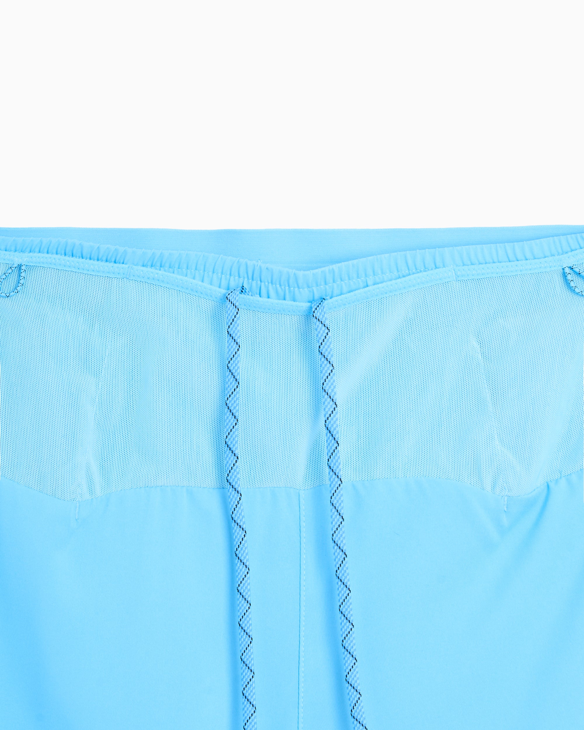 Shorts Nike ACG Dri-FIT "Second Sunrise" Logo Men's Shorts - IO9675-416