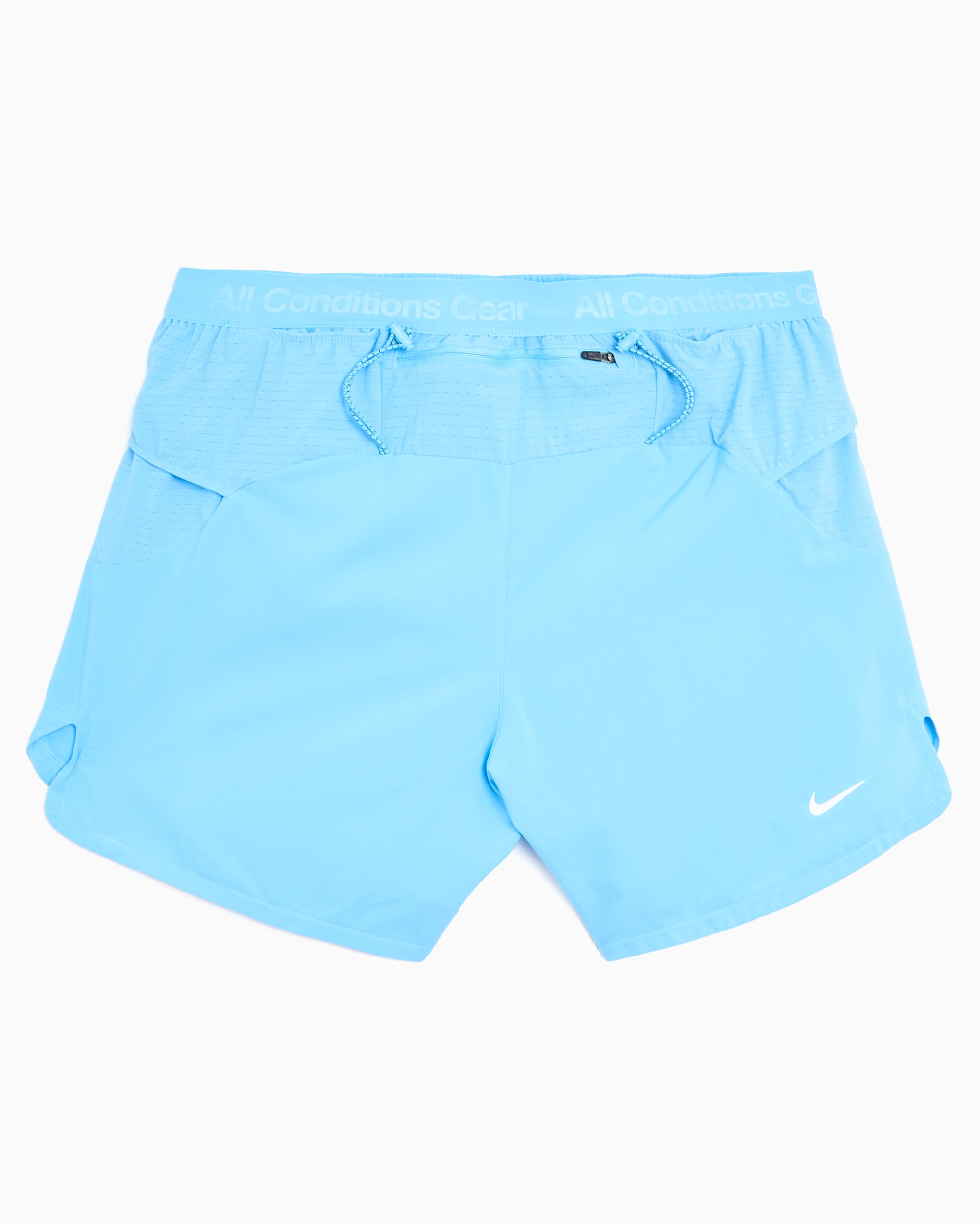 Shorts Nike ACG Dri-FIT "Second Sunrise" Logo Men's Shorts - IO9675-416