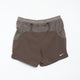 Calções Nike ACG Dri-FIT "Second Sunrise" para homem