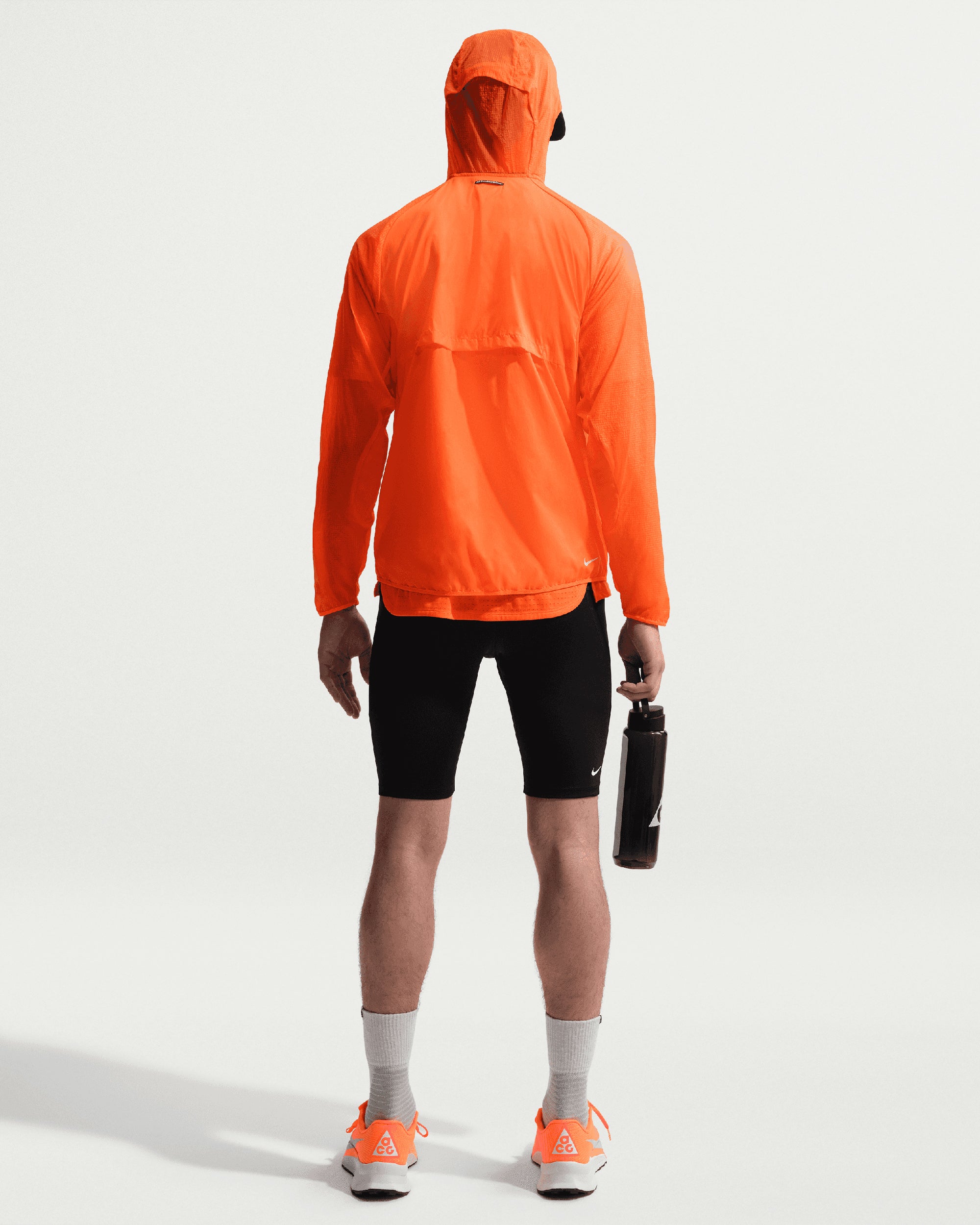Shorts Nike ACG Lava Loops Dri-FIT ADV Men's Leggings - IO9671-010
