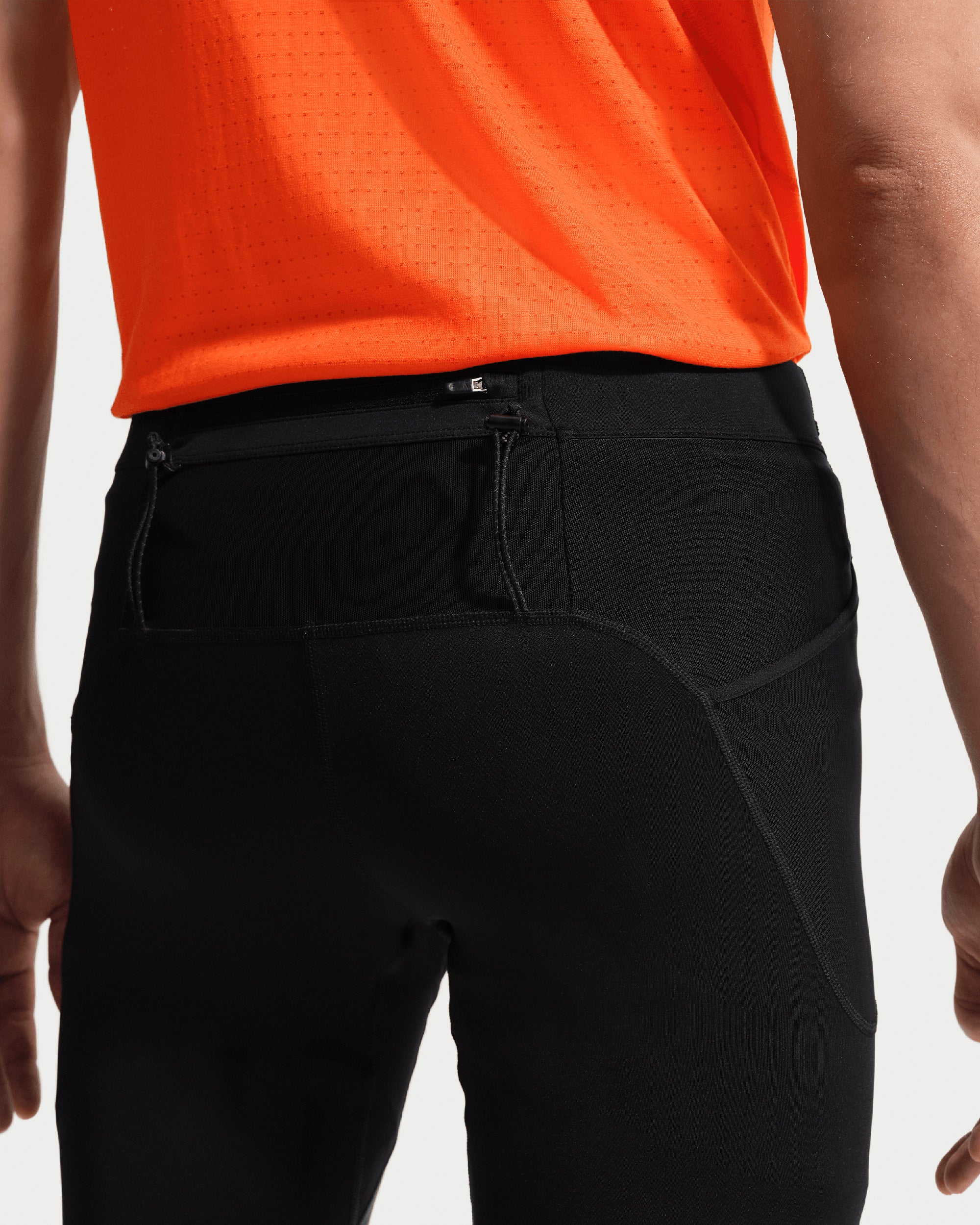 Shorts Nike ACG Lava Loops Dri-FIT ADV Men's Leggings - IO9671-010