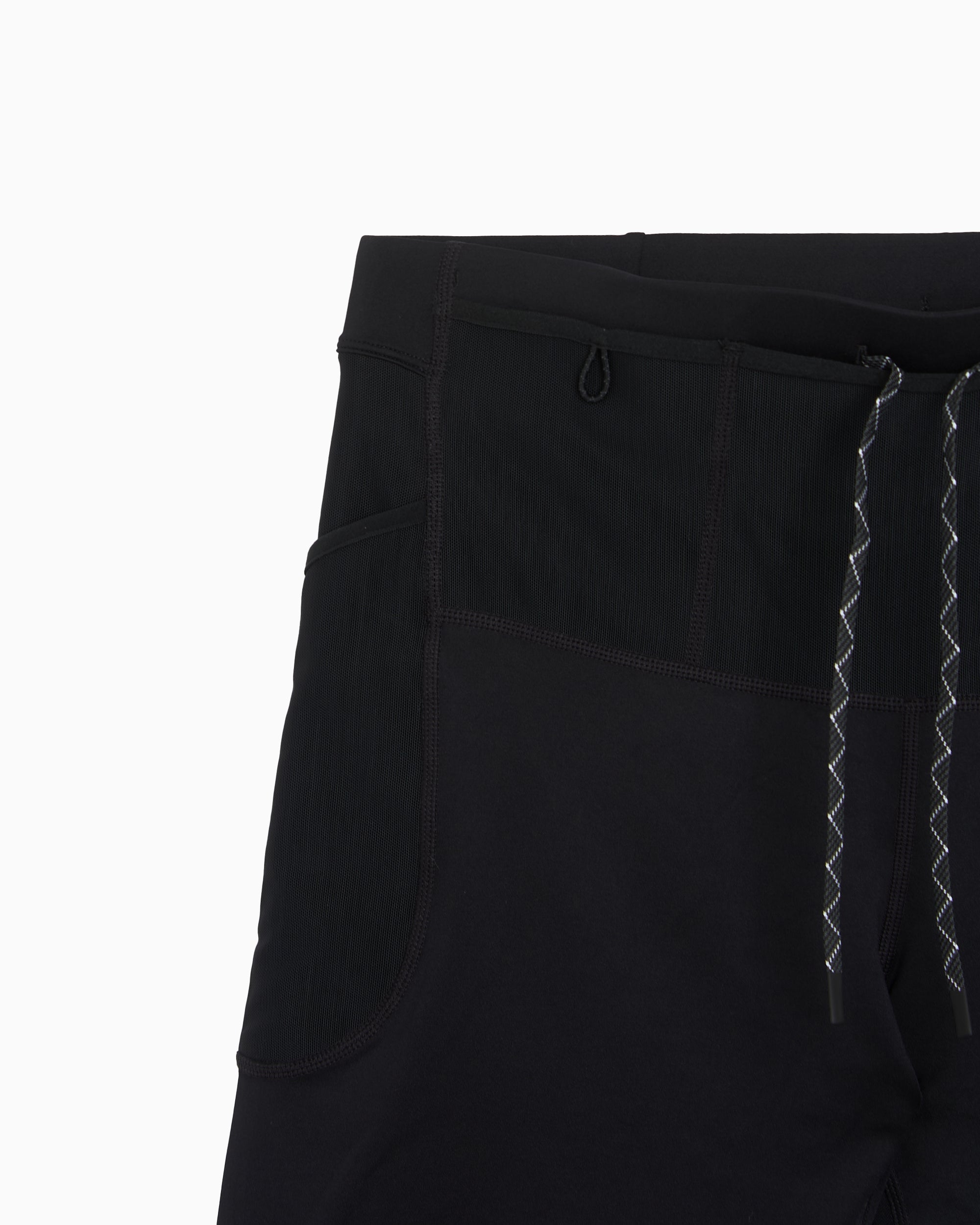 Shorts Nike ACG Lava Loops Dri-FIT ADV Men's Leggings - IO9671-010