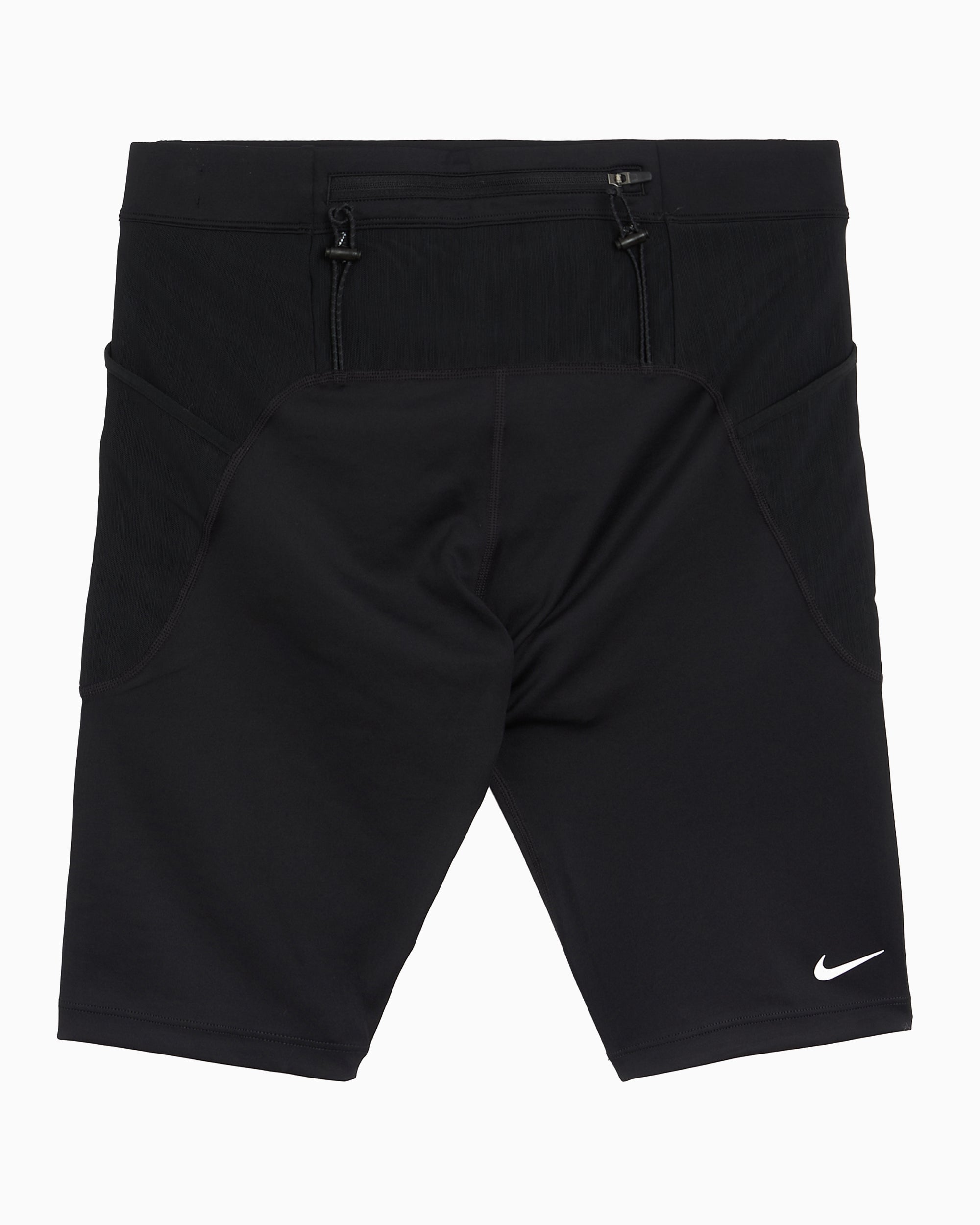 Shorts Nike ACG Lava Loops Dri-FIT ADV Men's Leggings - IO9671-010