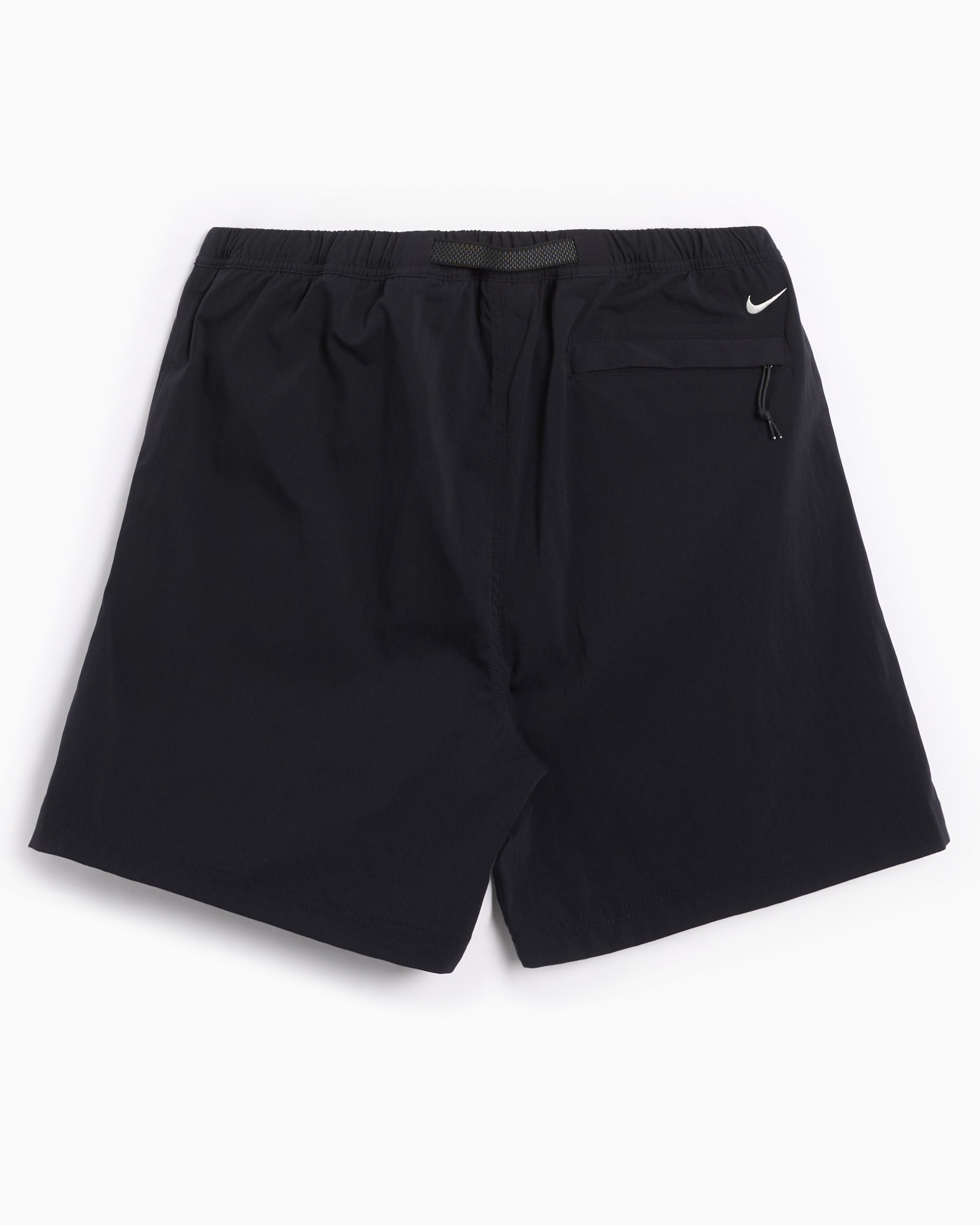 Calções Nike ACG Men's Hiking Shorts para homem