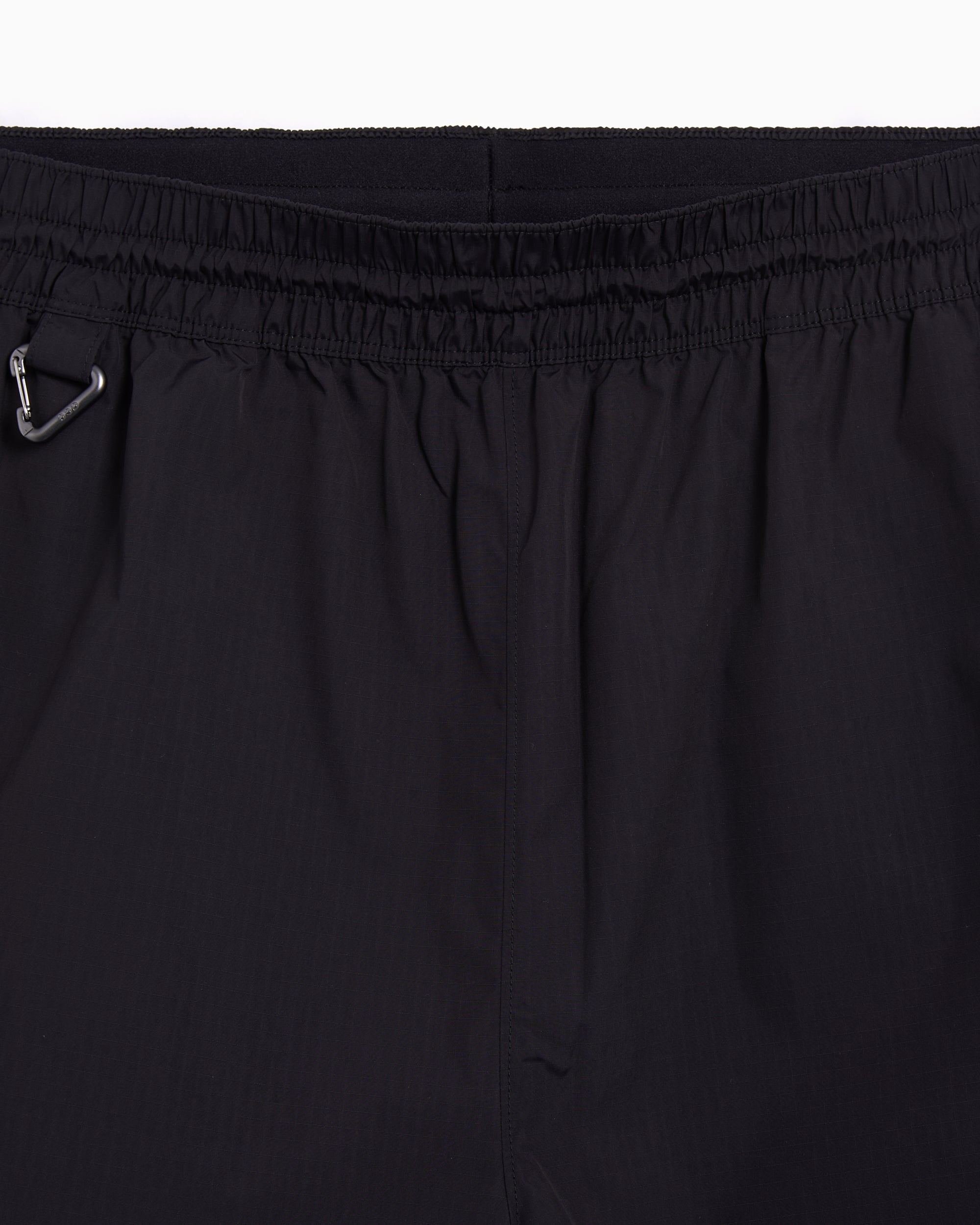 Shorts Nike ACG Repel Ripstop Women's Shorts - HJ0263-010