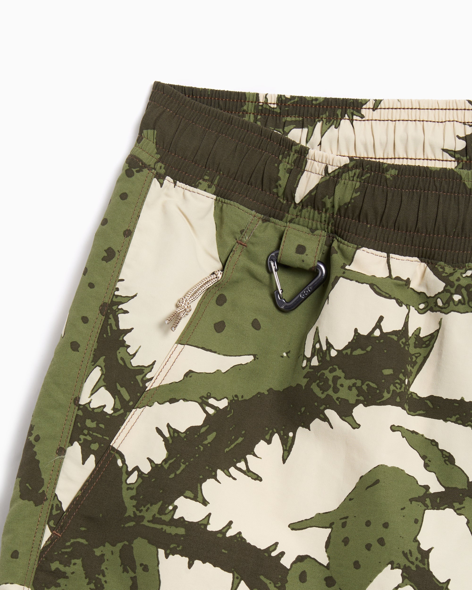 Shorts Nike ACG Reservoir Goat Men's Shorts - HV0595-229