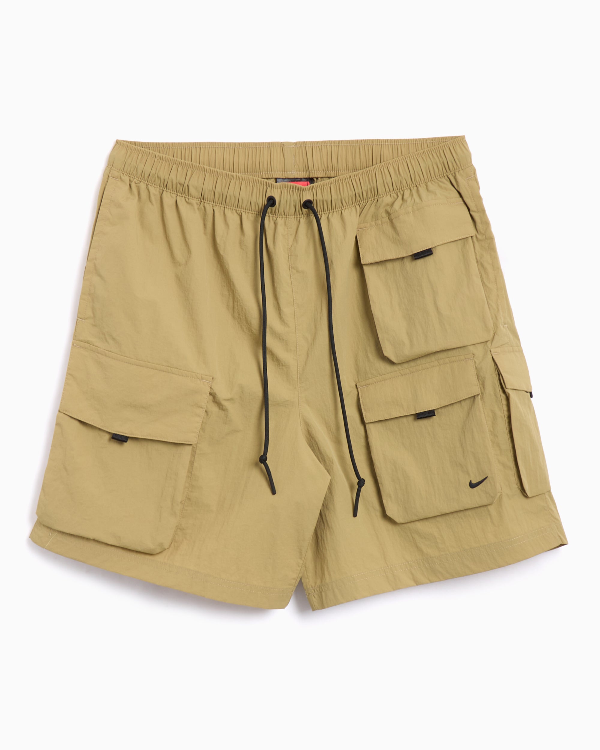 Shorts Nike Men's Tech Woven Cargo Shorts Men's Shorts - HJ0677-297