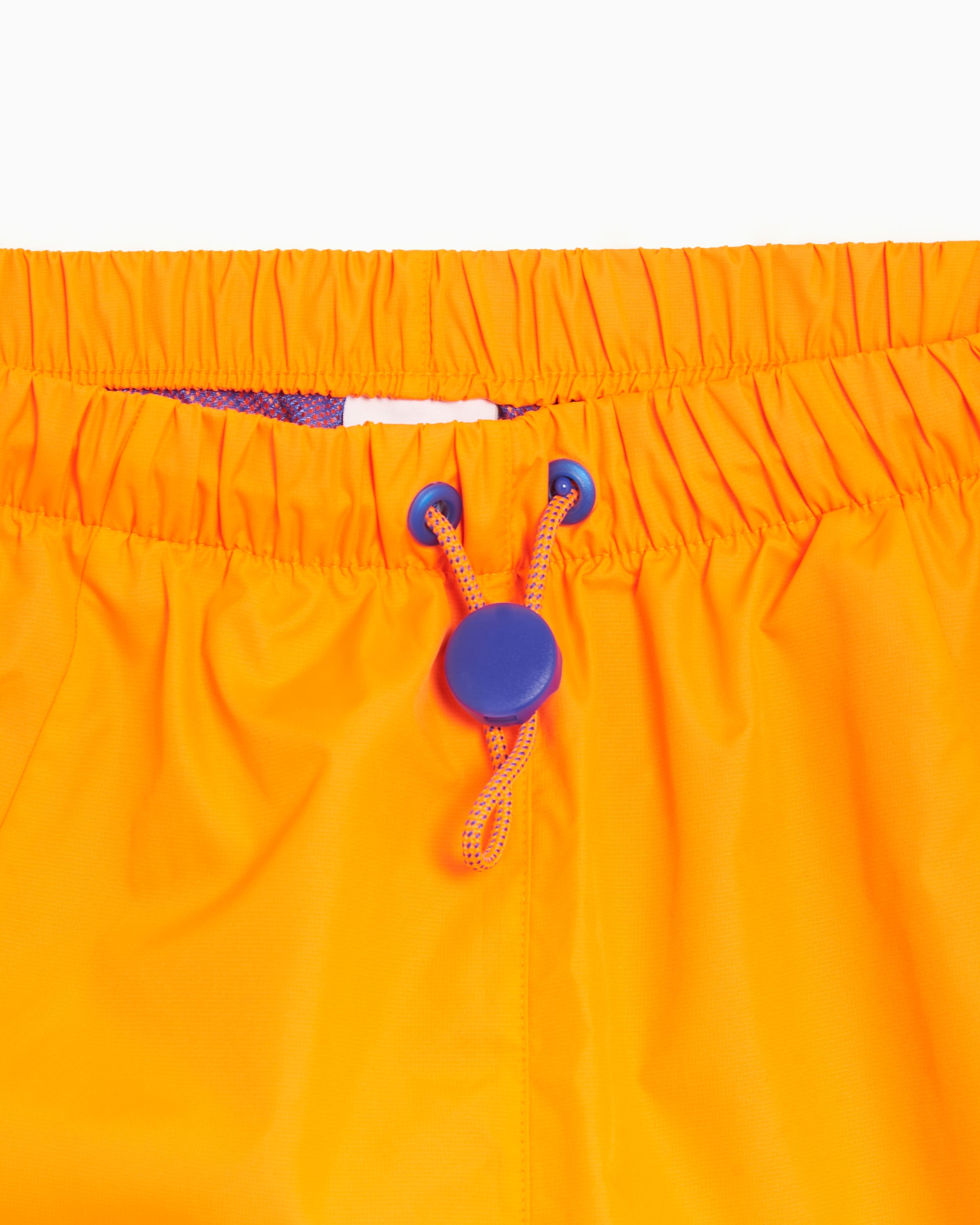 Shorts Nike Project F.R.O.G Men's Shorts - HV0903-803