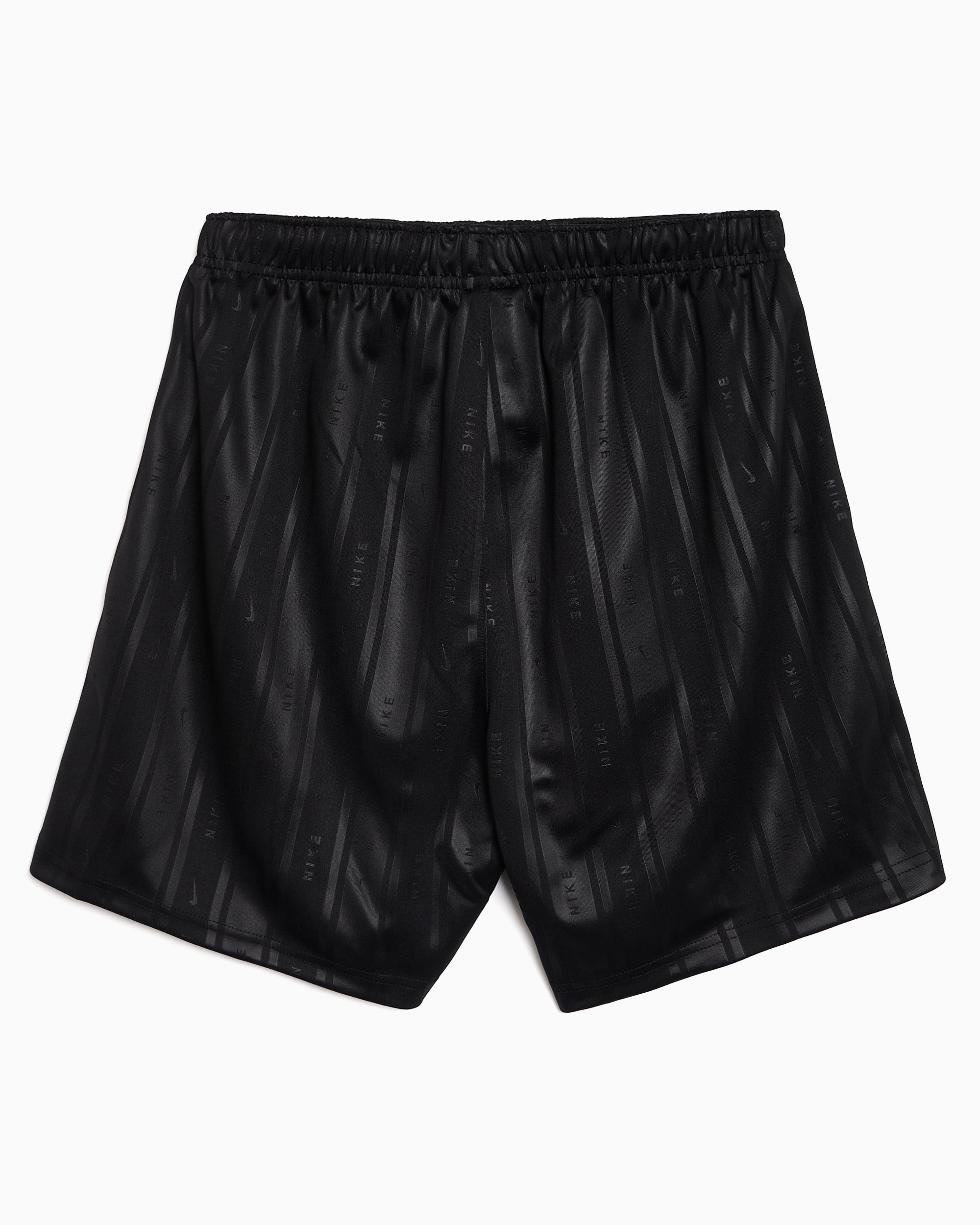 Shorts Nike Sportswear Men's Shorts - IH4306-011