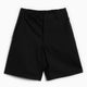 Calções Nike Wool Classic Unisexo