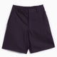 Calções Nike Wool Classic Unisexo