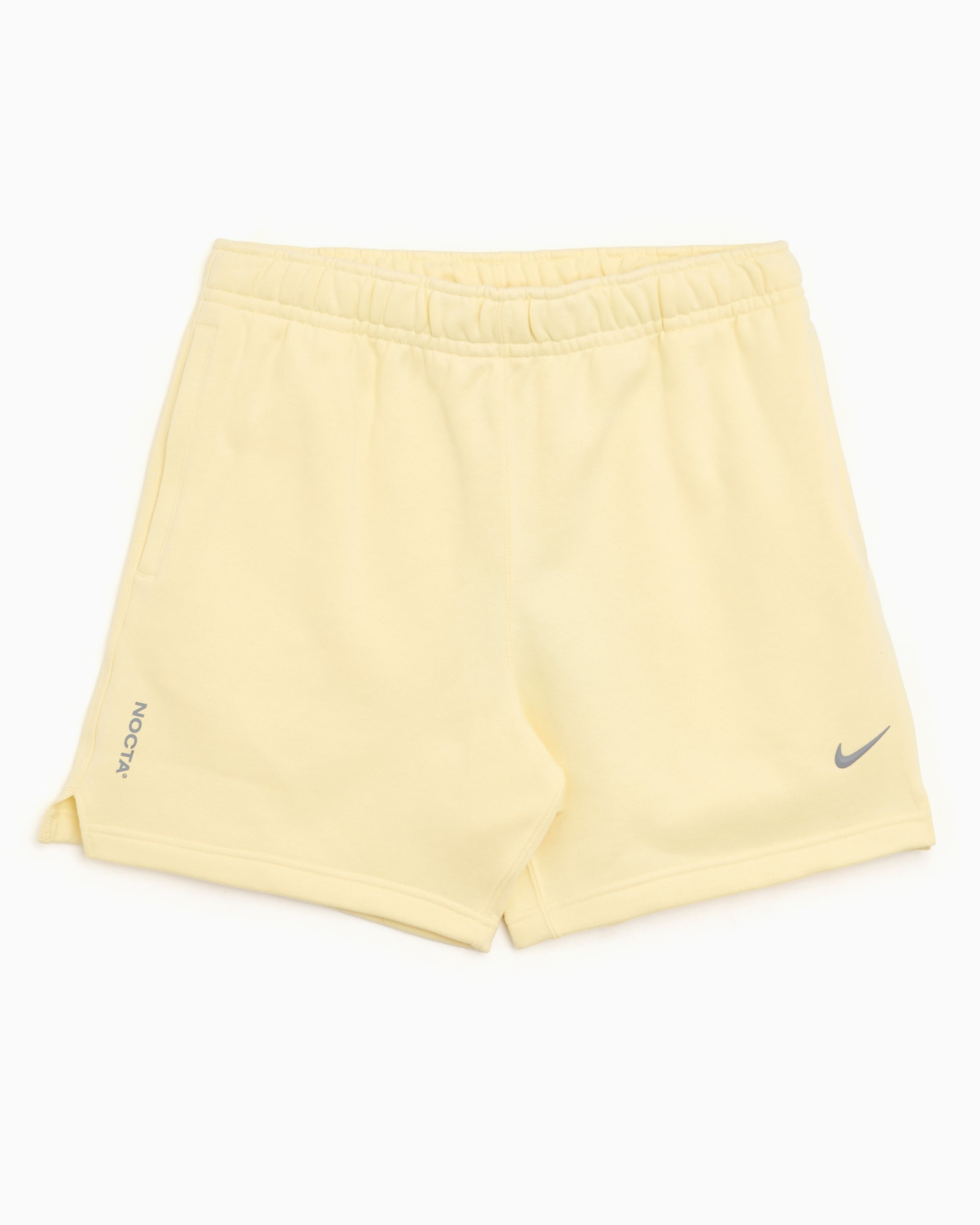 Shorts Nike x Drake NOCTA Fleece Men's Shorts - FQ0408-744
