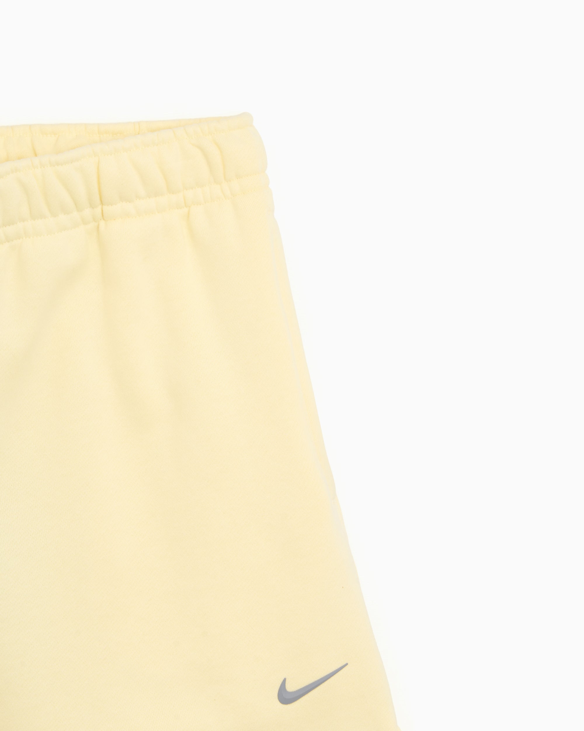 Shorts Nike x Drake NOCTA Fleece Men's Shorts - FQ0408-744