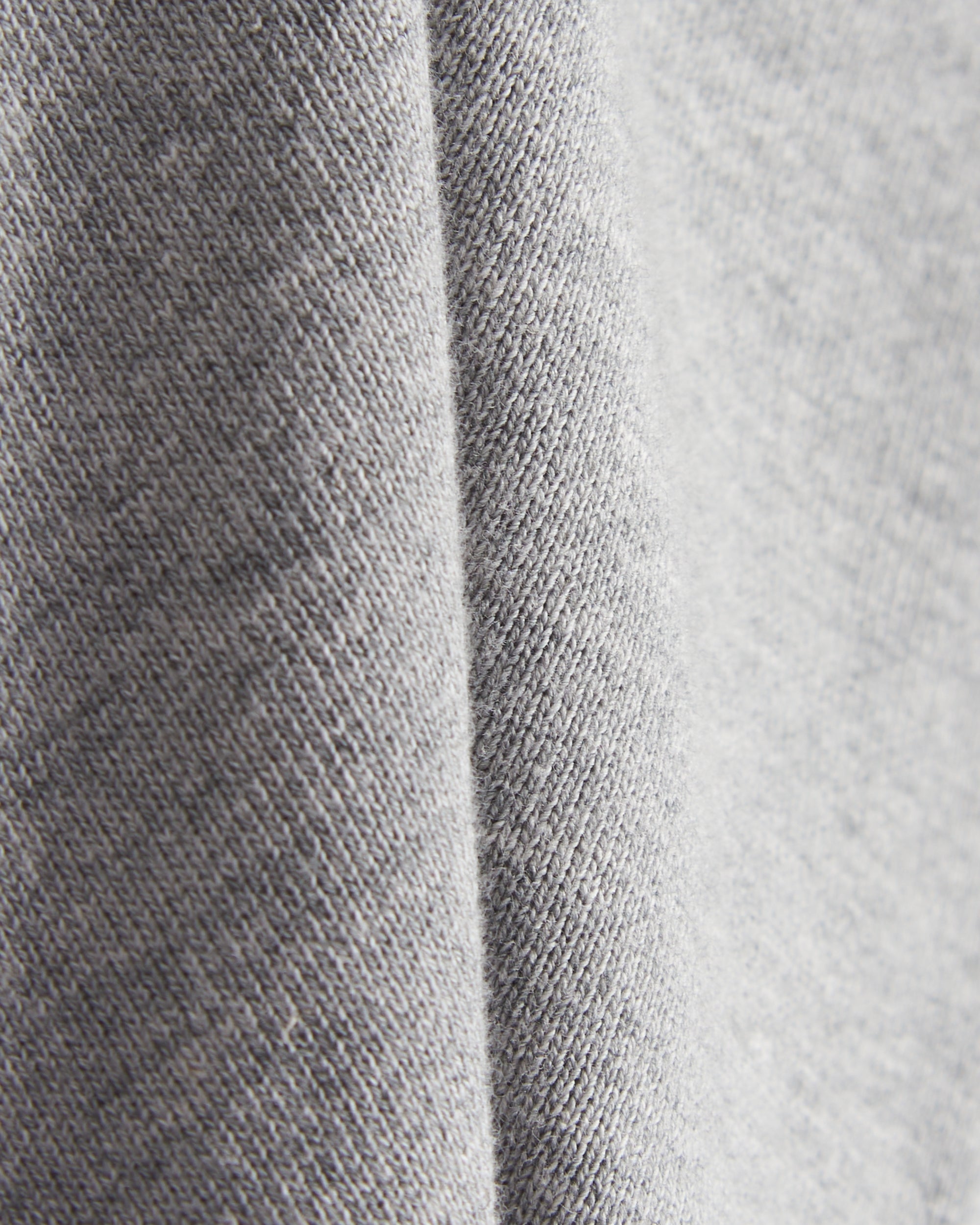 Shorts Nike x Drake NOCTA NRG CS Fleece Men's Shorts - FQ0408-063