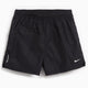 Calções Nike x Drake NOCTA NRG CS para homem