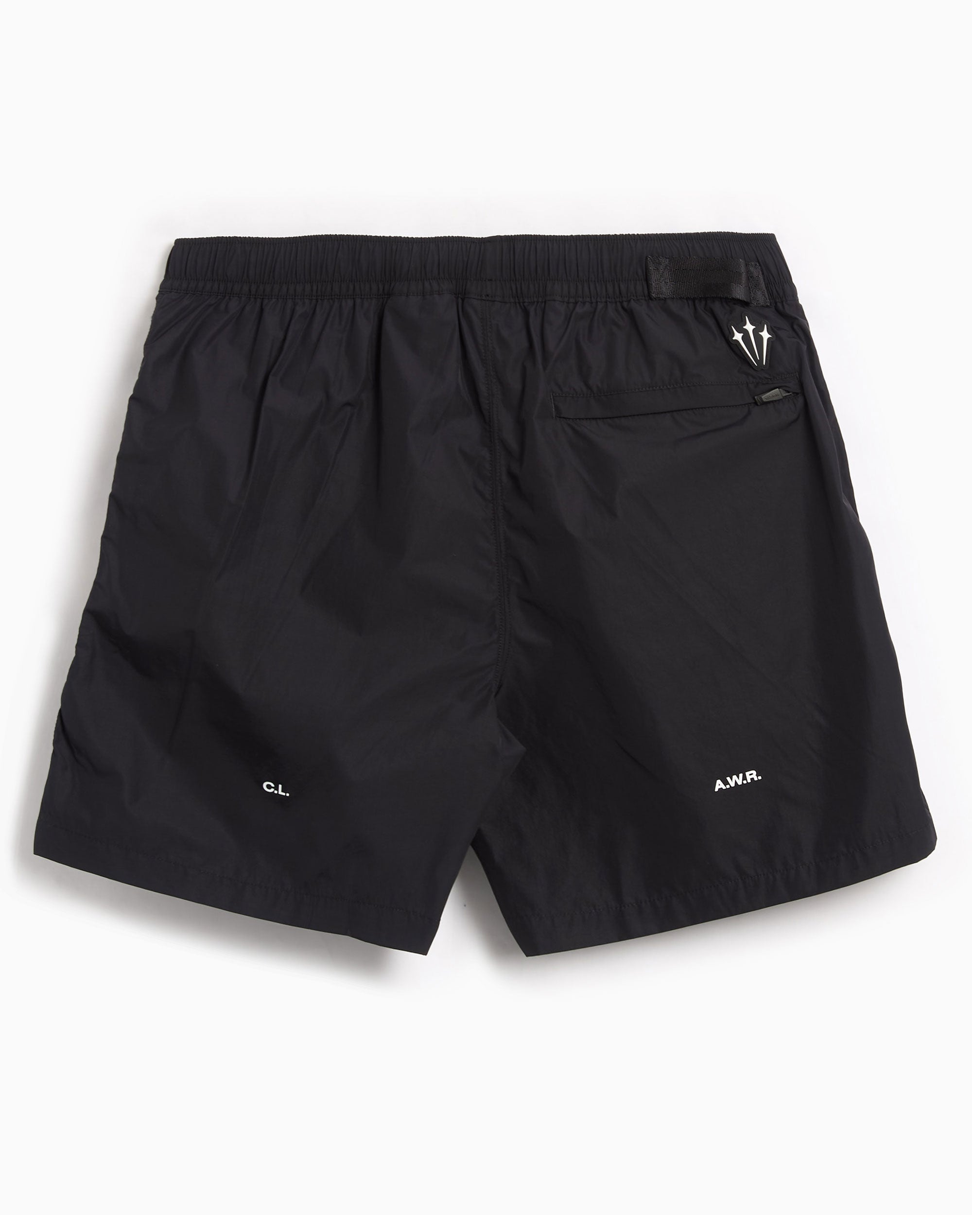 Calções Nike x Drake NOCTA NRG CS para homem