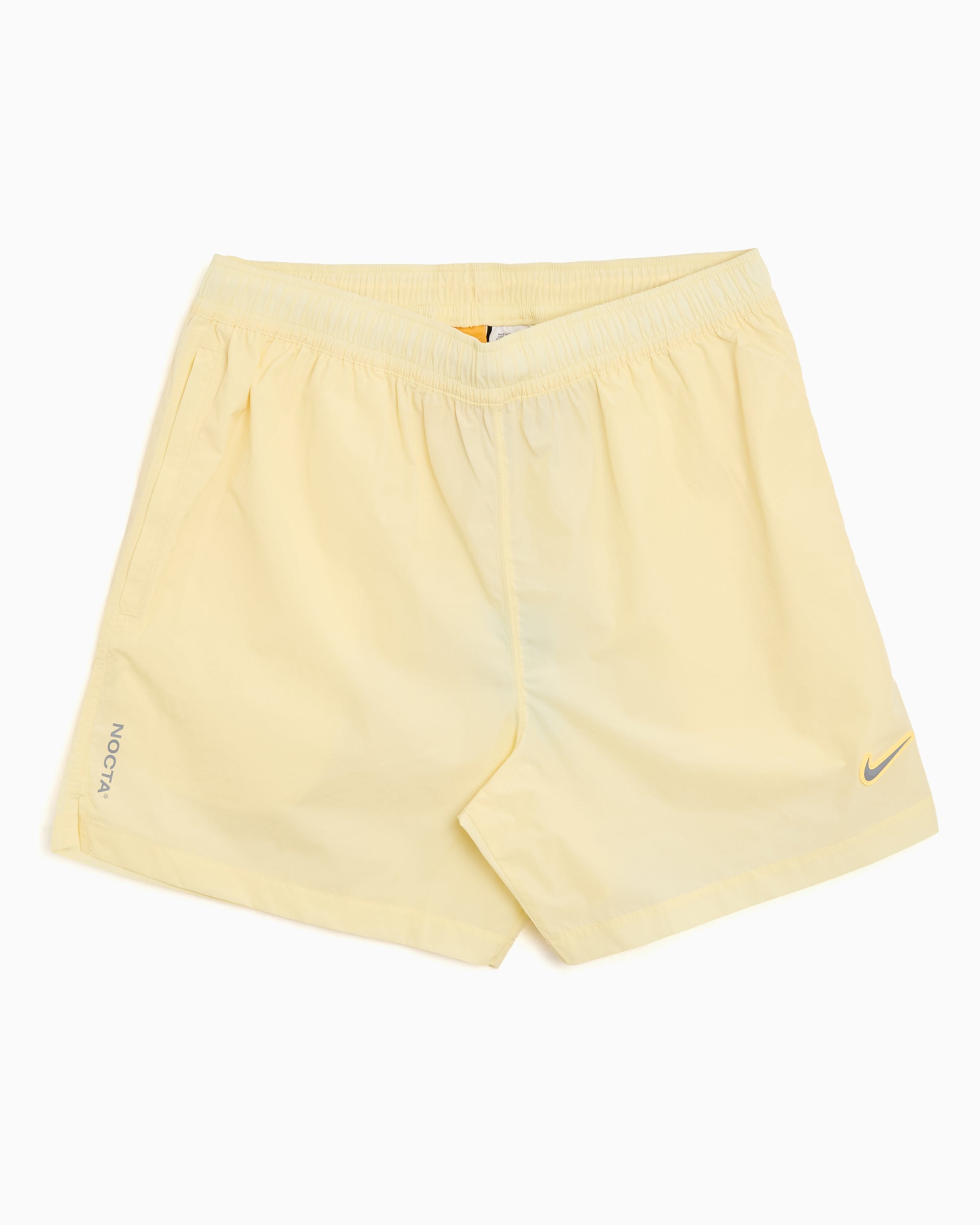 Calções Nike x Drake NOCTA Woven para homem