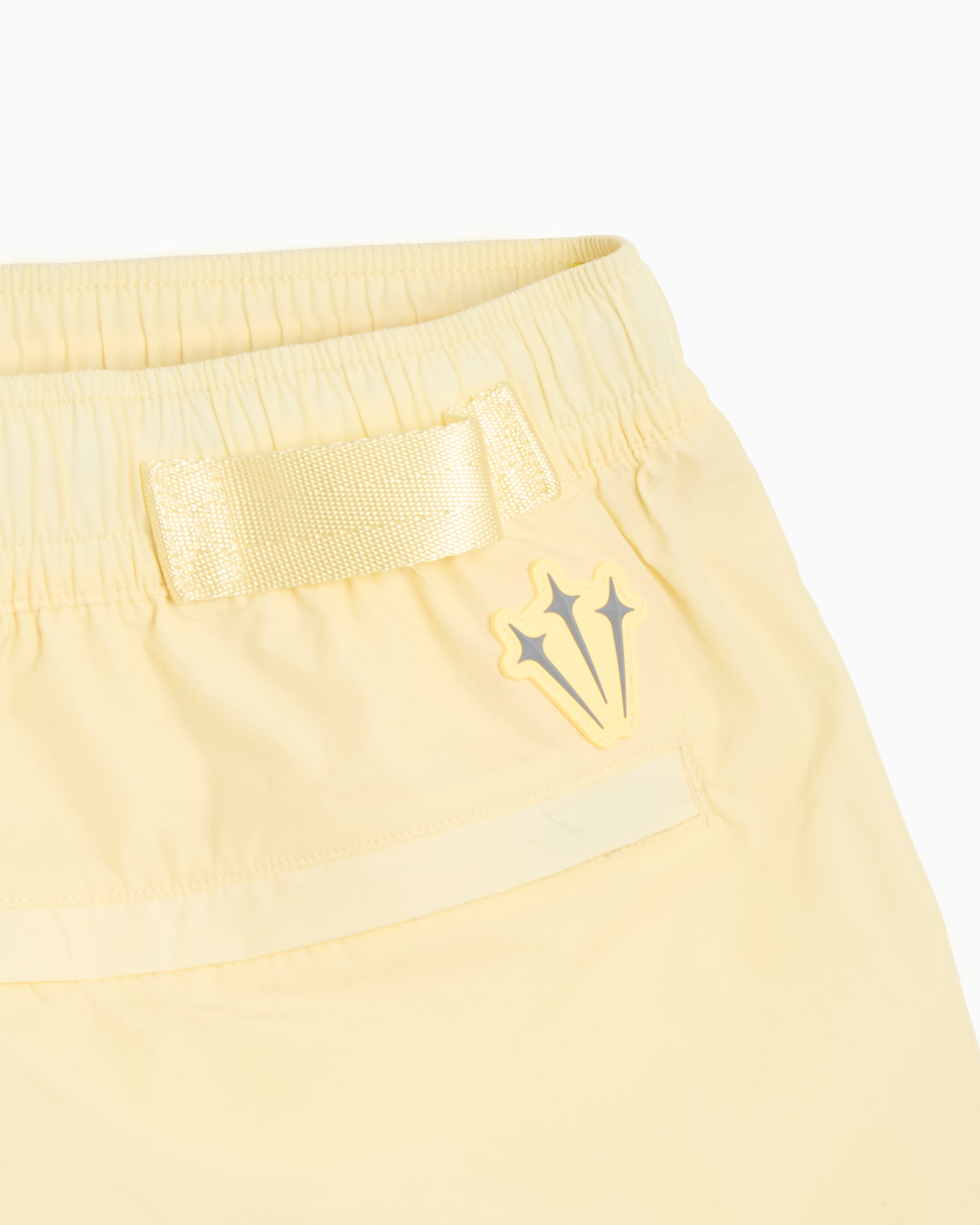 Shorts Nike x Drake NOCTA Woven Men's Shorts - FN8194-744