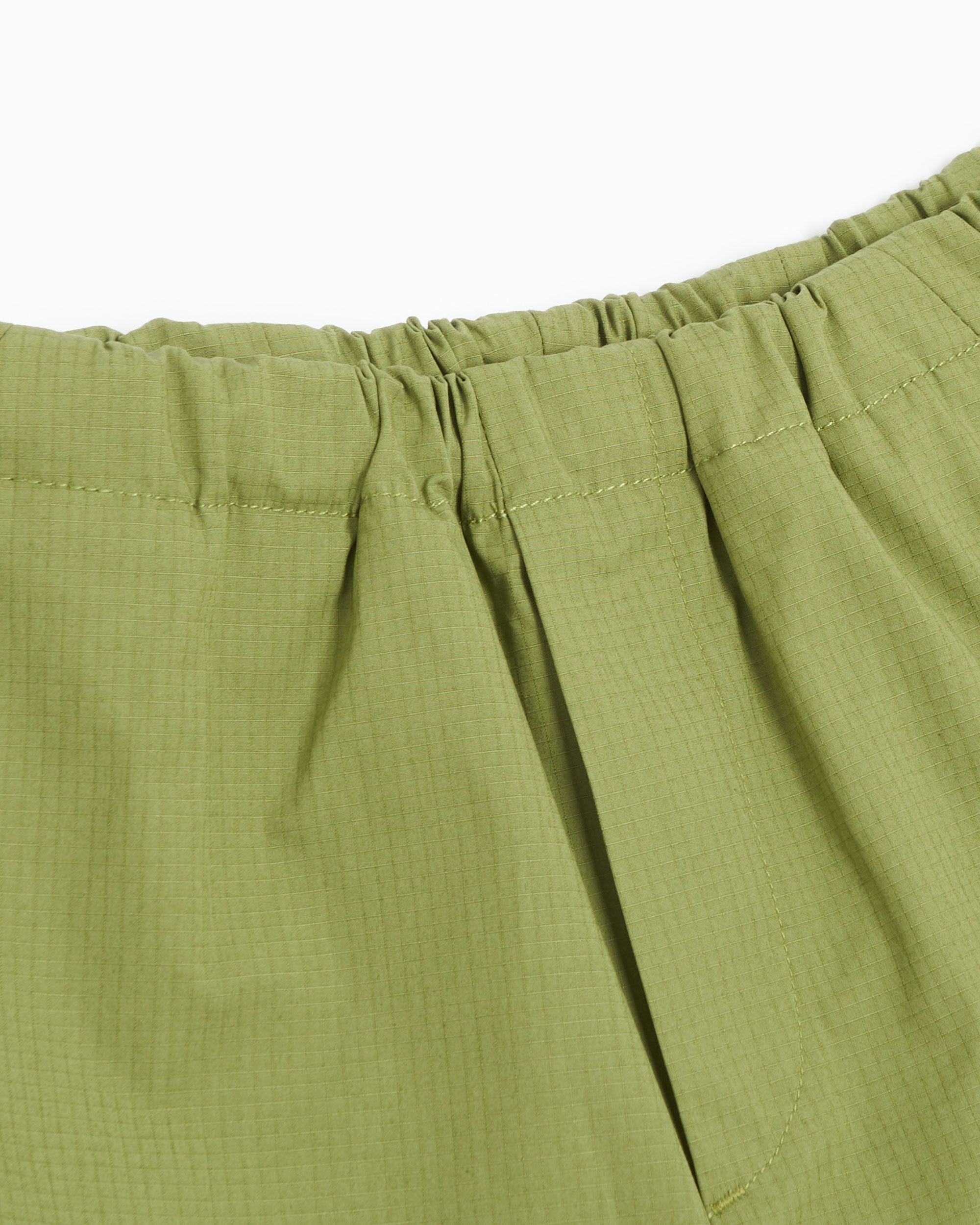 Shorts nineinthemorning nine:inthe:morning Alexios Men's Shorts Men's Shorts - 9SS22-AX04-HERB