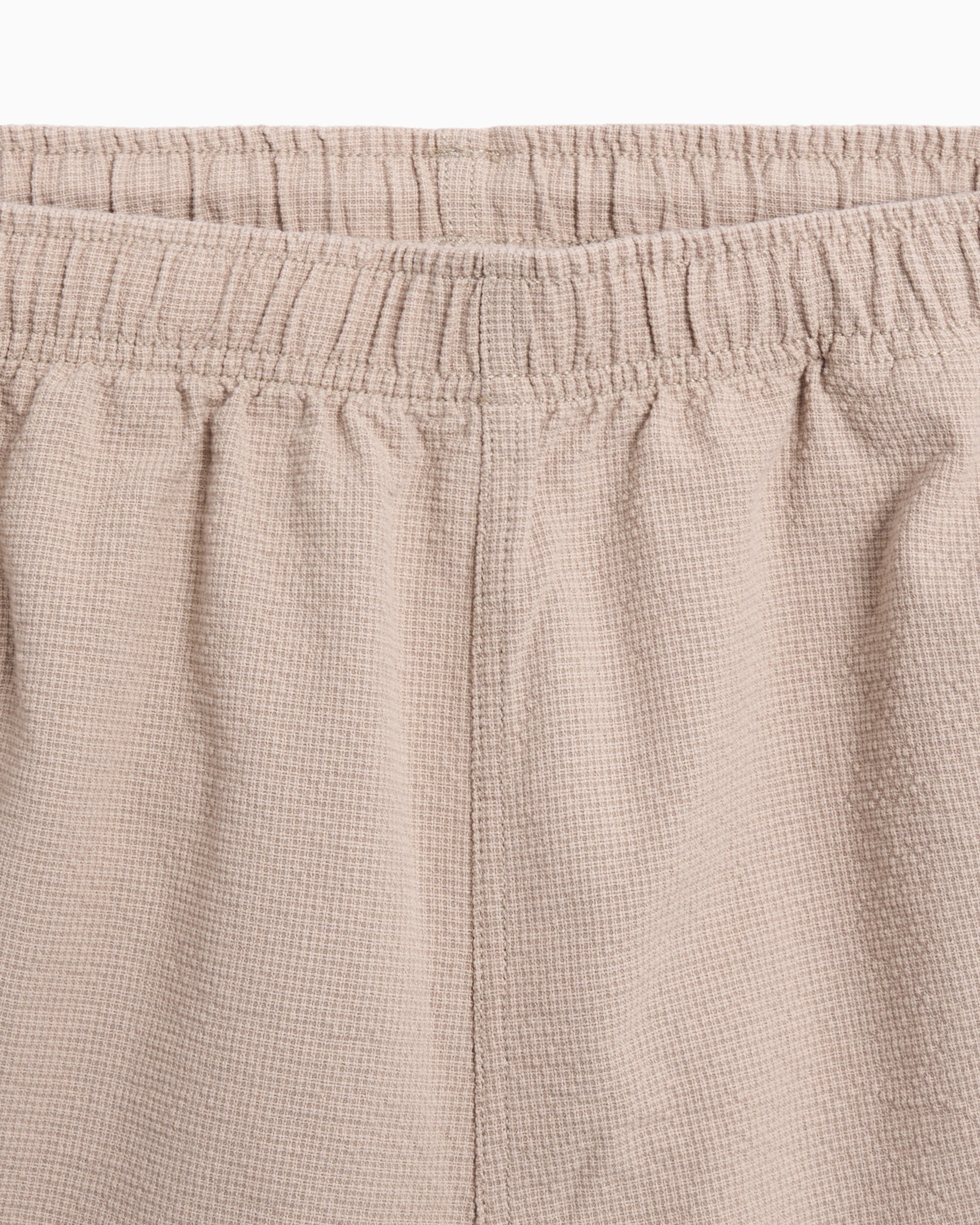 Shorts OBEY Clothing Easy Men's Shorts - 172120119-SIG