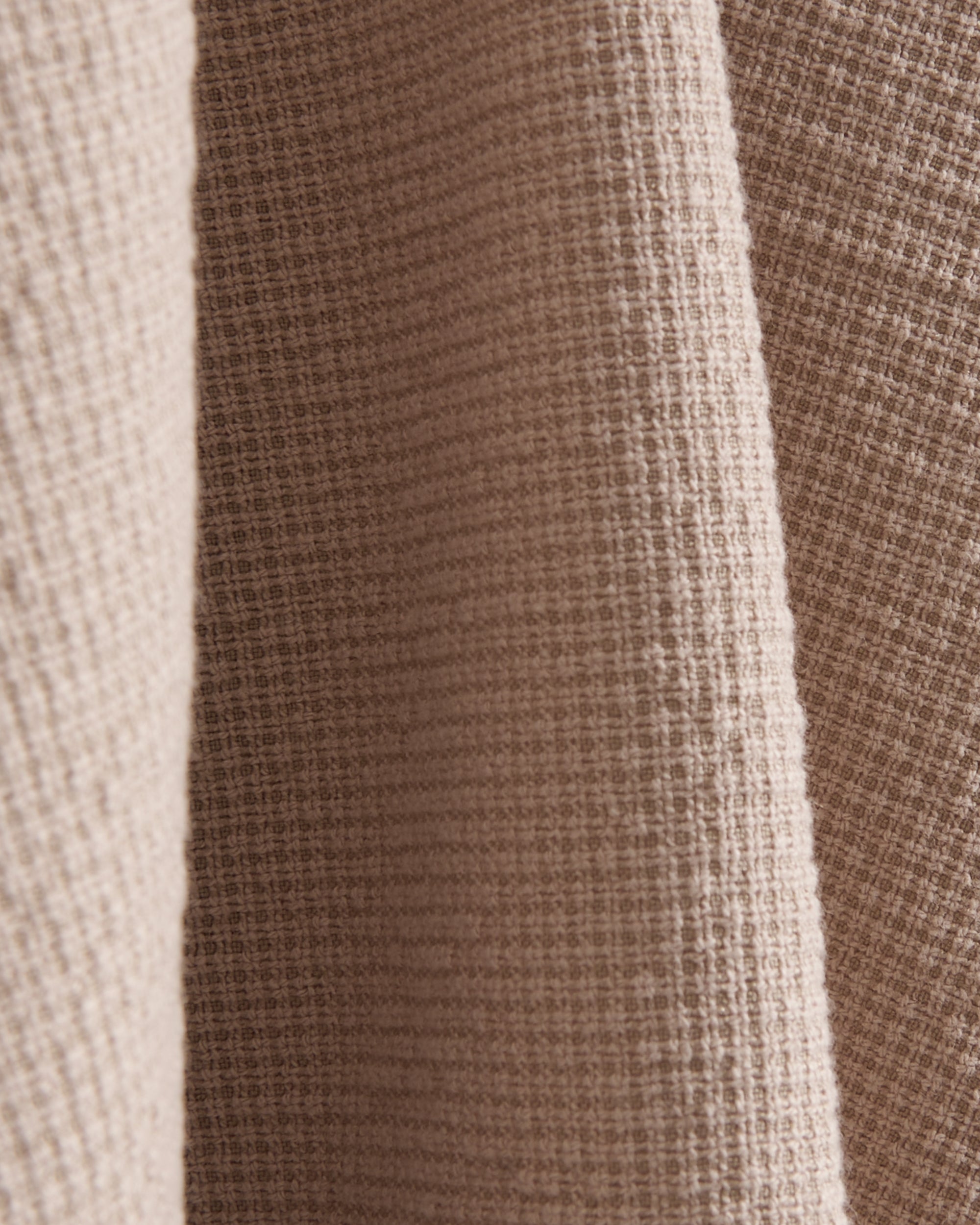 Shorts OBEY Clothing Easy Men's Shorts - 172120119-SIG