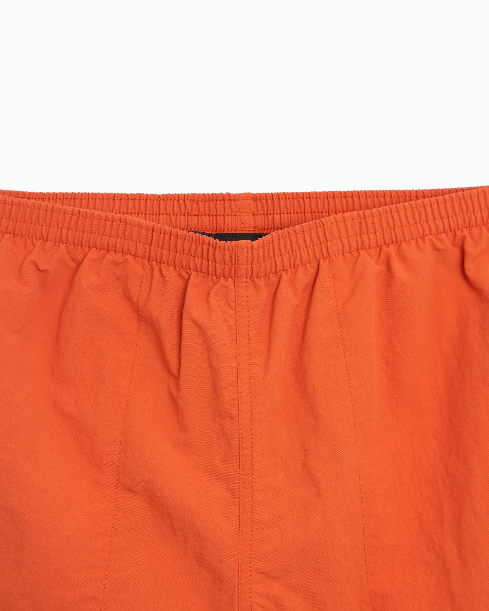 Shorts Patagonia Baggies Graphic Men's Sweatpants - 58035-CLOR