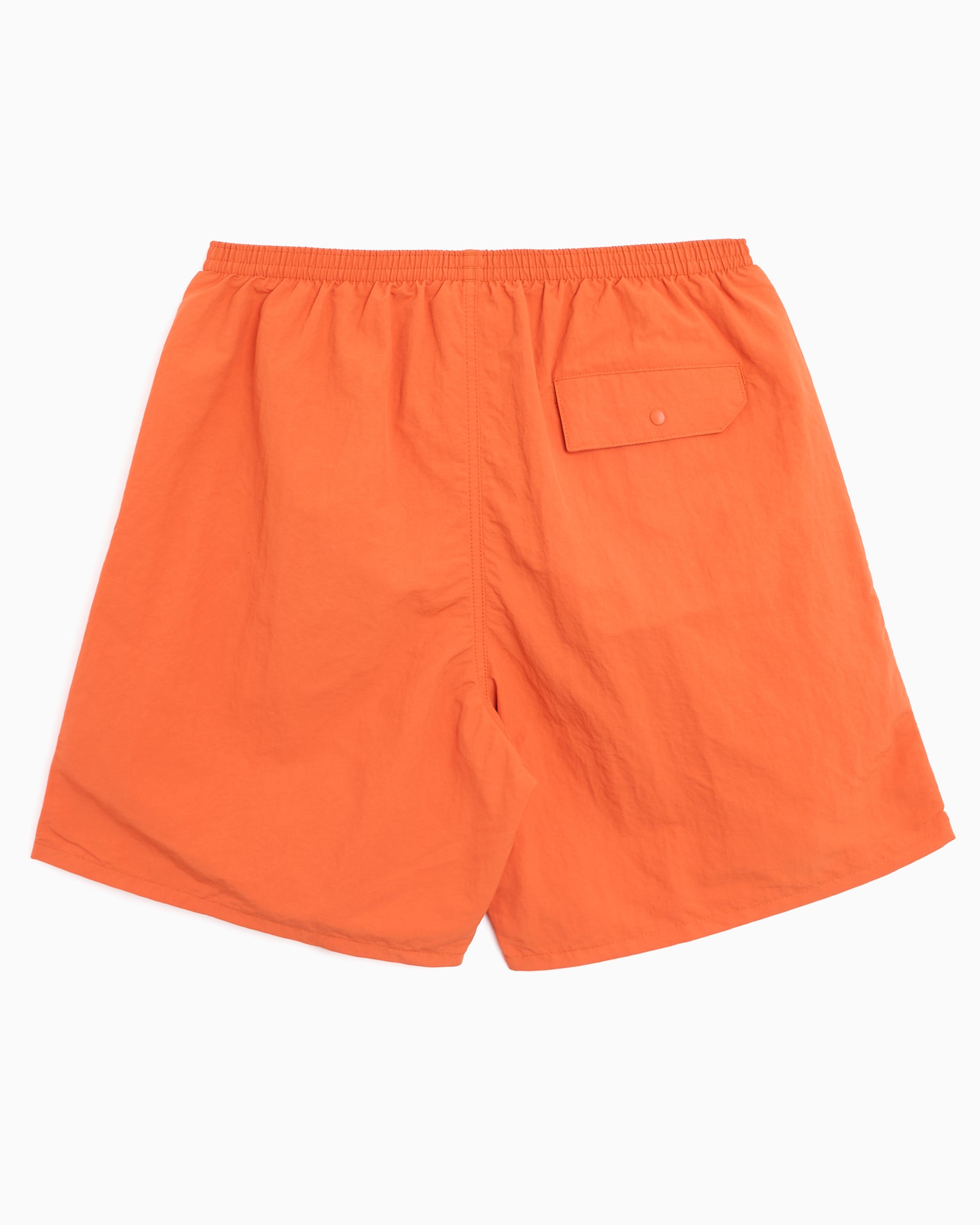 Shorts Patagonia Baggies Graphic Men's Sweatpants - 58035-CLOR