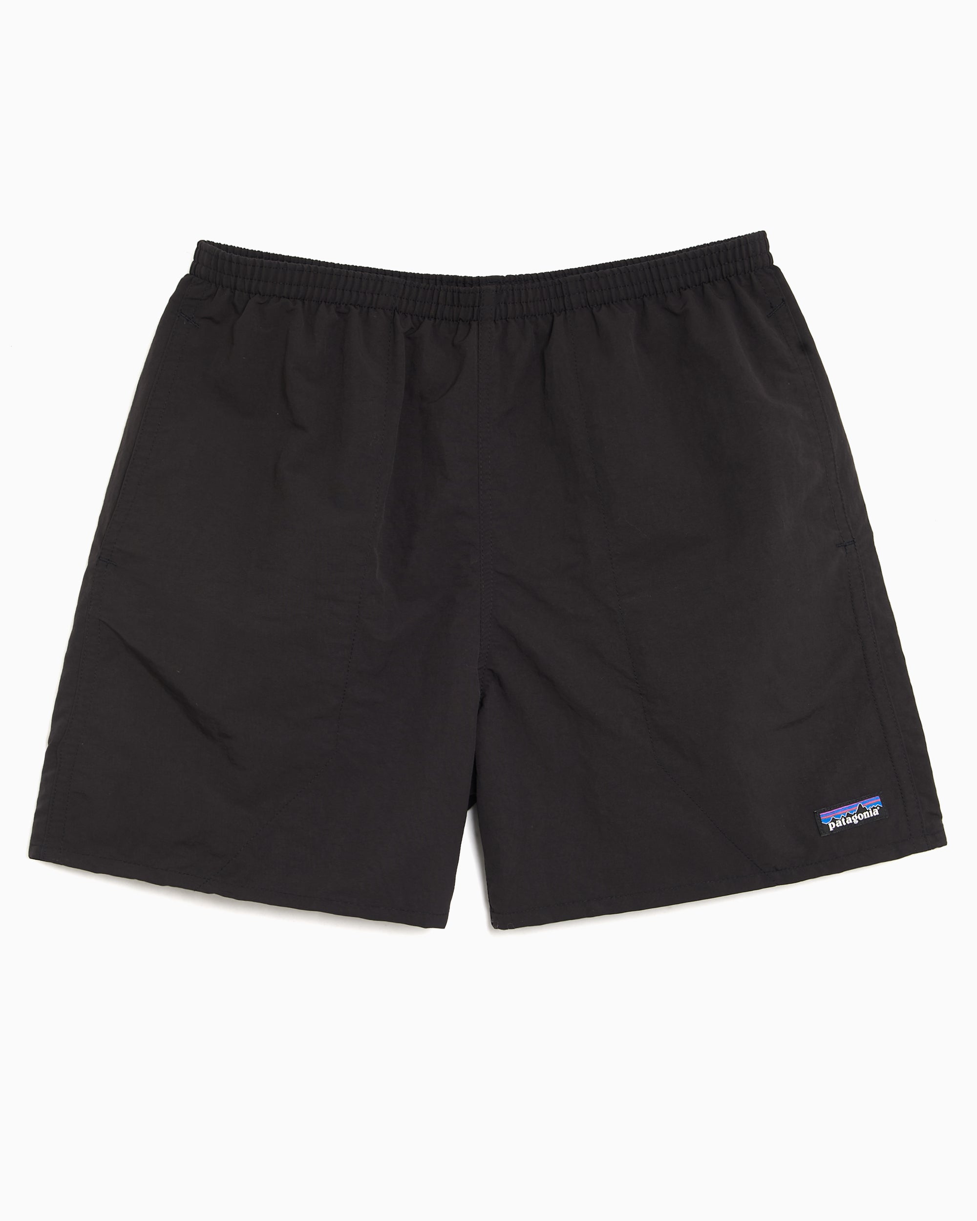 Shorts Patagonia Baggies Men's Shorts - 57022-BOB