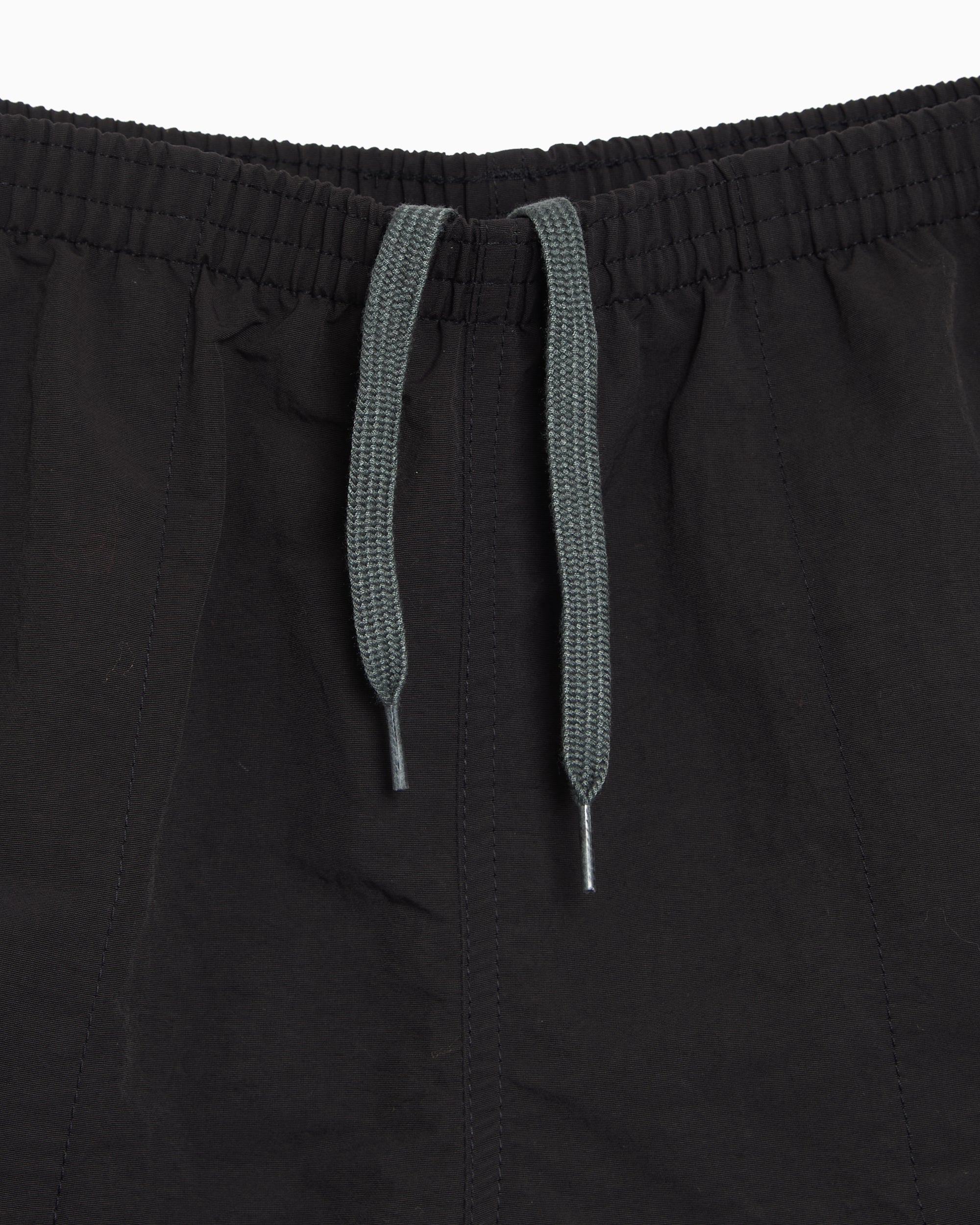 Shorts Patagonia Baggies Men's Shorts - 57022-BOB