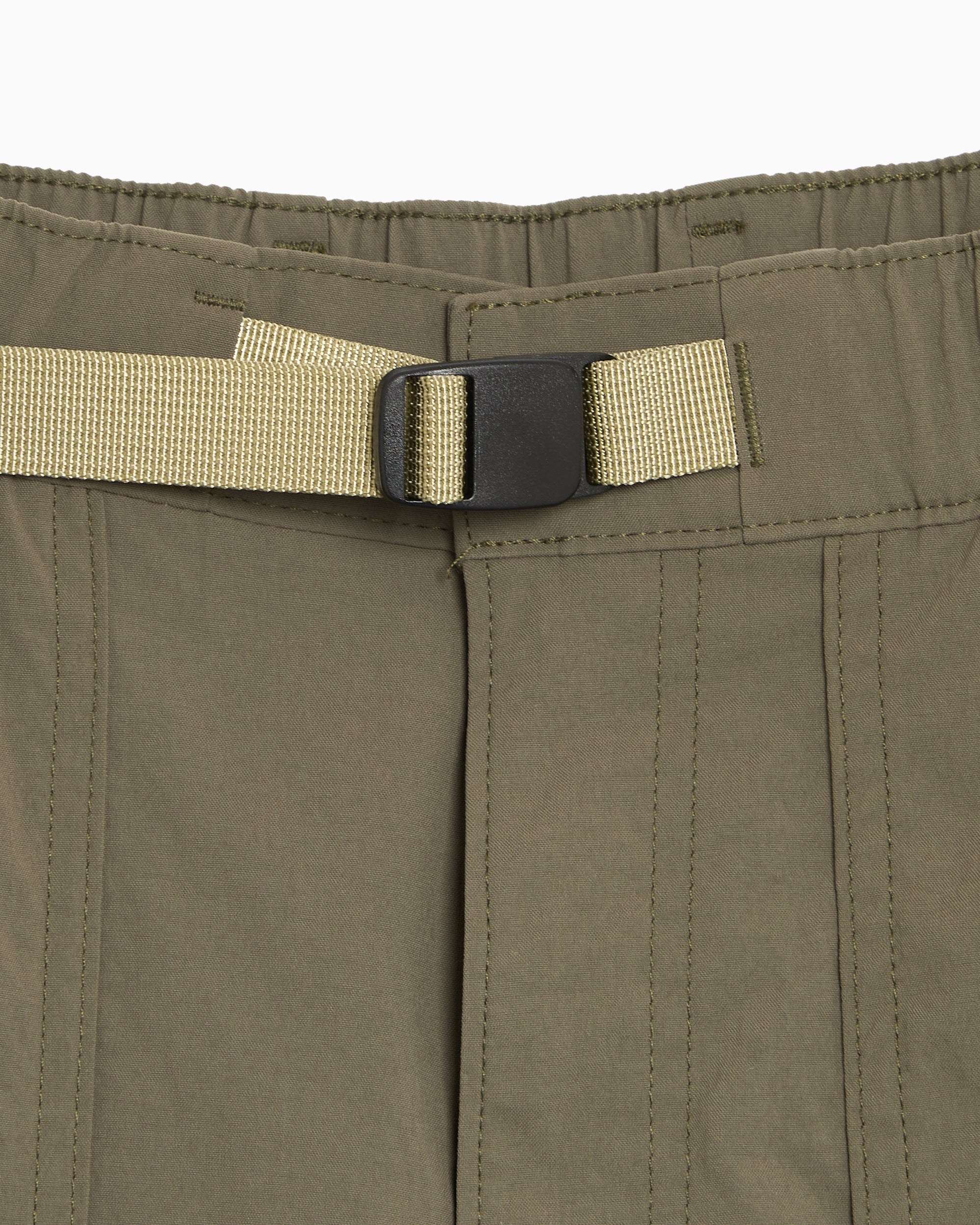 Shorts Patagonia Outdoor Everyday Men's Shorts - 57437-BSNG