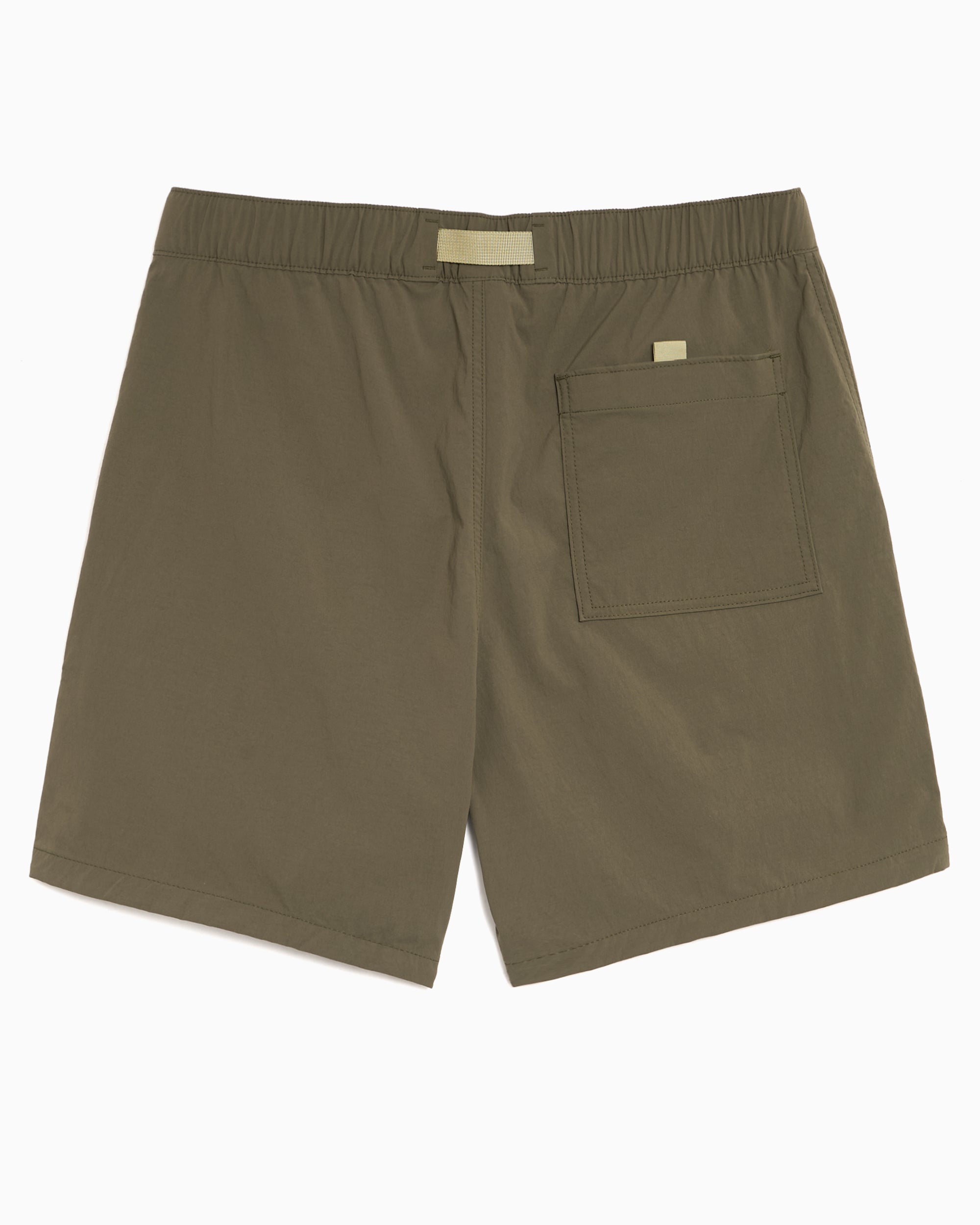 Shorts Patagonia Outdoor Everyday Men's Shorts - 57437-BSNG