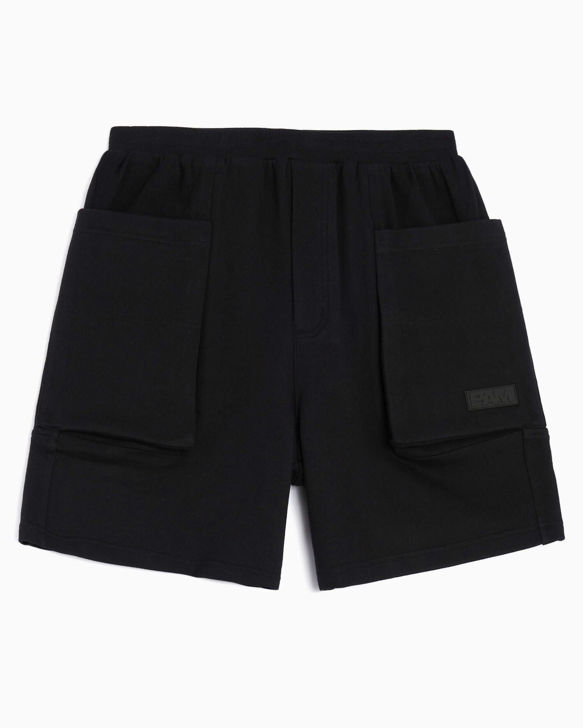 Calções Perks & Mini Perks And Mini Nu/Age Hackerz Unisex Shorts Unise
