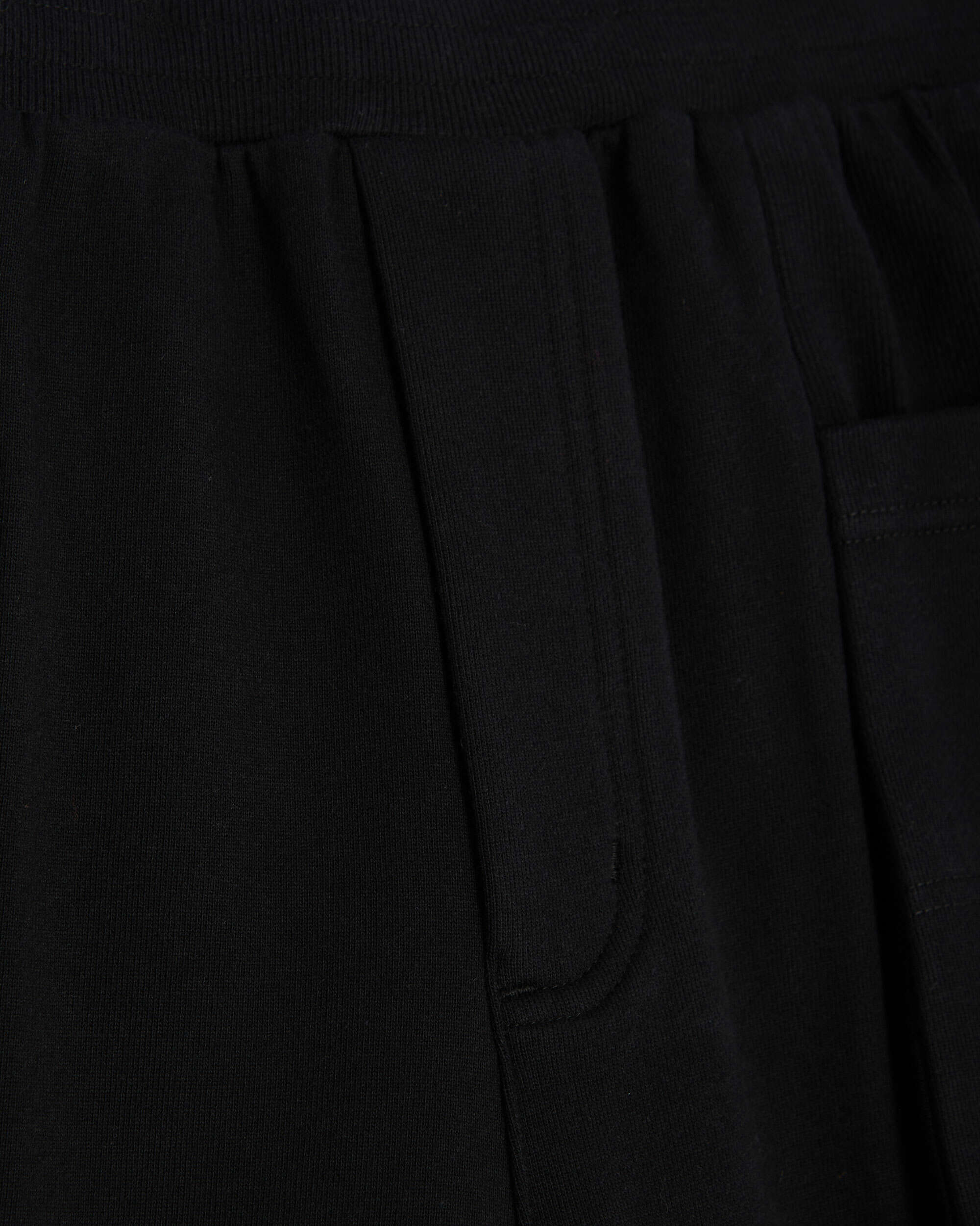 Shorts Perks & Mini Perks And Mini Nu/Age Hackerz Unisex Shorts Unisex Shorts - 8440