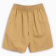 Calções Polar Skate Co. Polar Skate Co. Surf Men's Shorts para homem