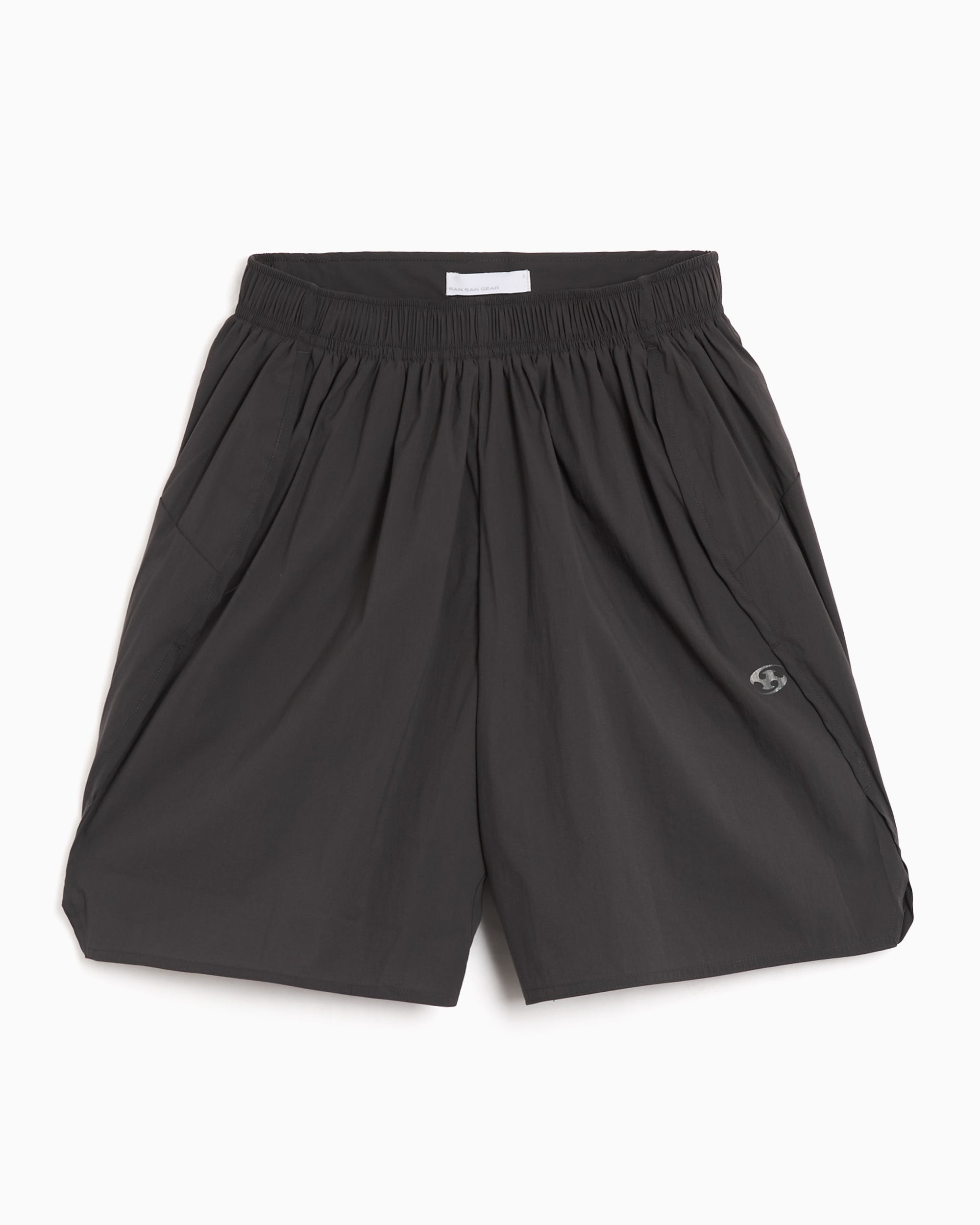 shorts-san-san-gear-light-