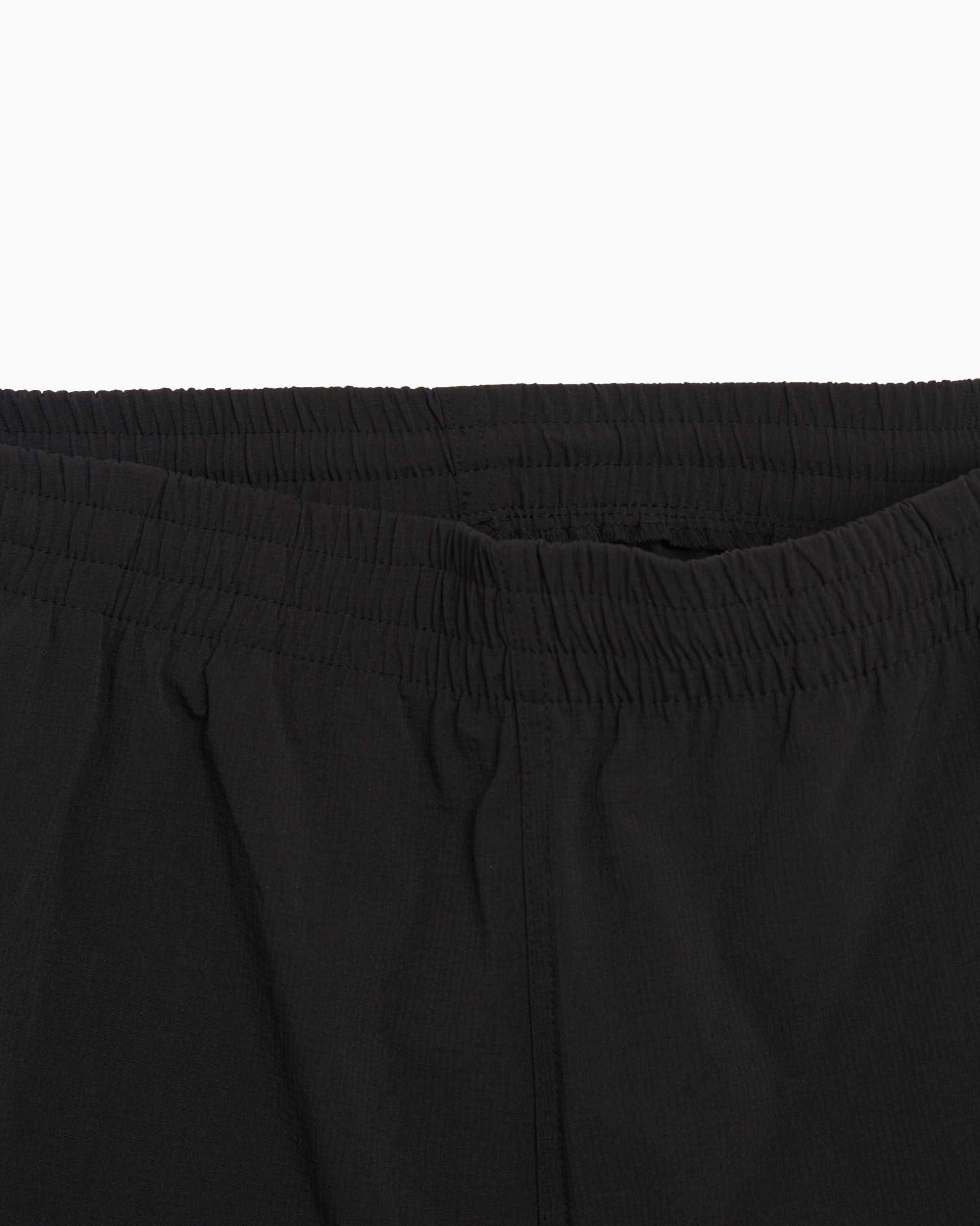 Shorts South2 West8 S.L. Men's Trail Shorts Men's Shorts - OT538-C-Black