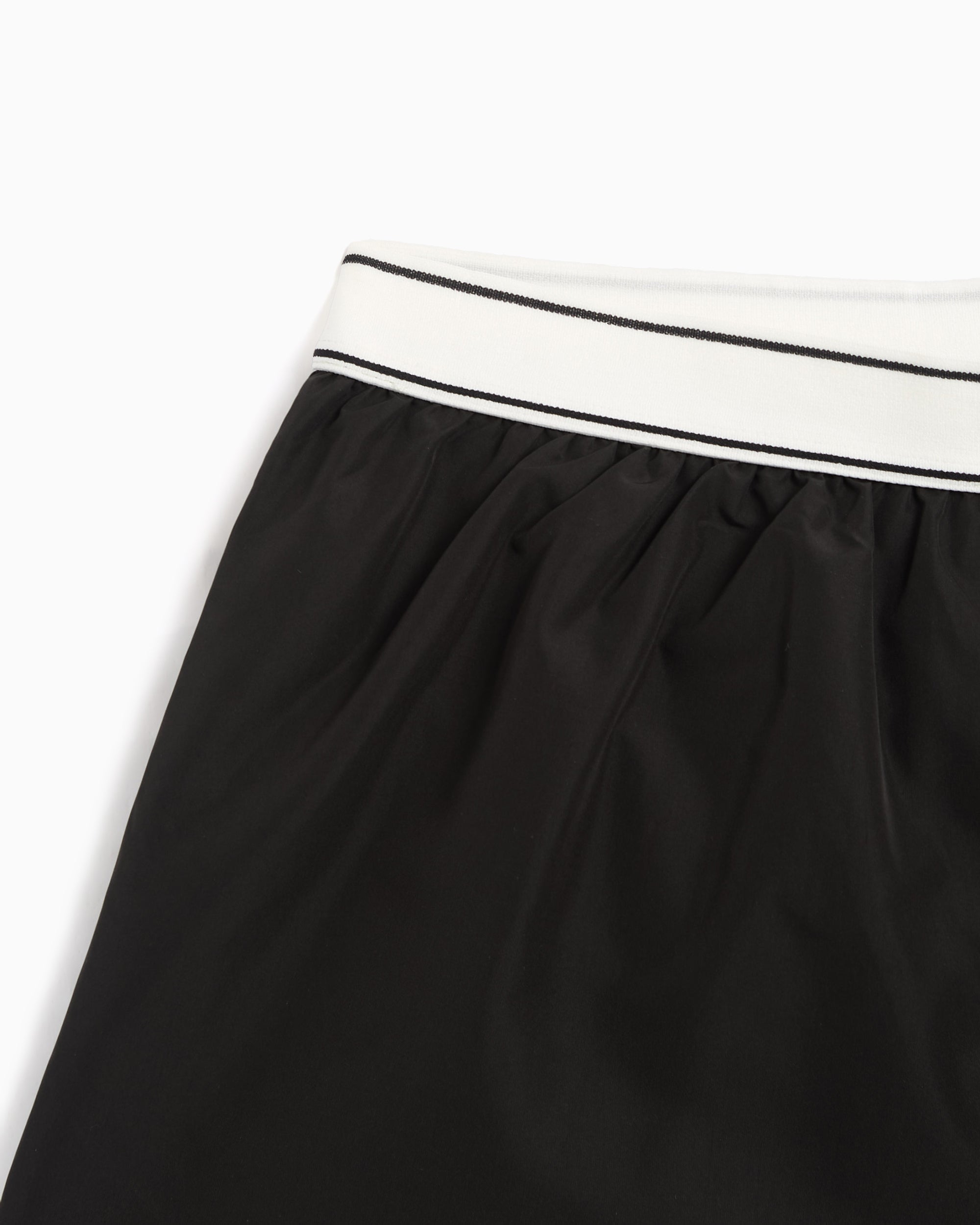 Shorts Sporty & Rich SR Women's Runner Active Shorts Women's Shorts - SH012S405SB