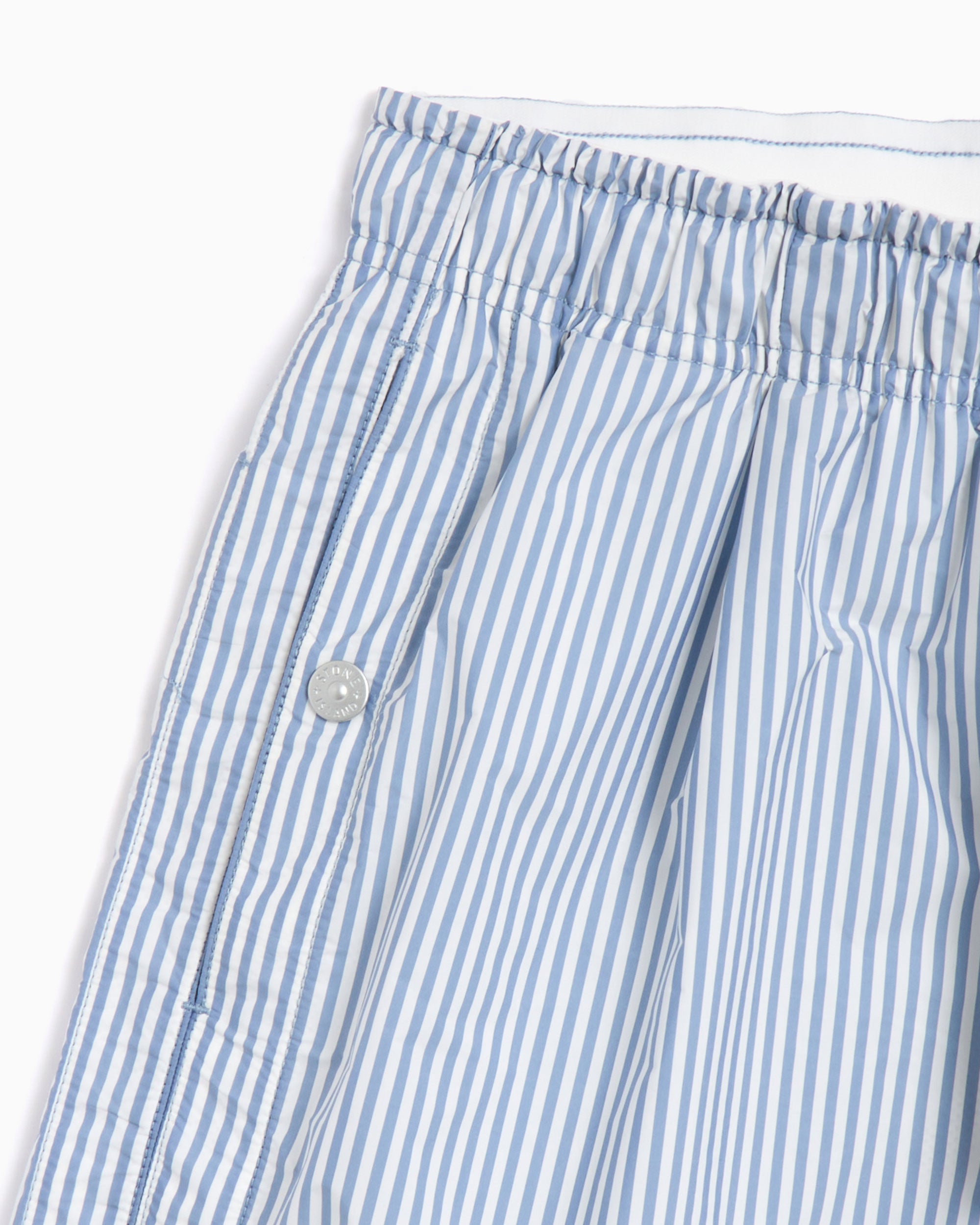 Shorts Stone Island Marina Men's Shorts Men's Shorts - K1S15L100003S00X2-V0028