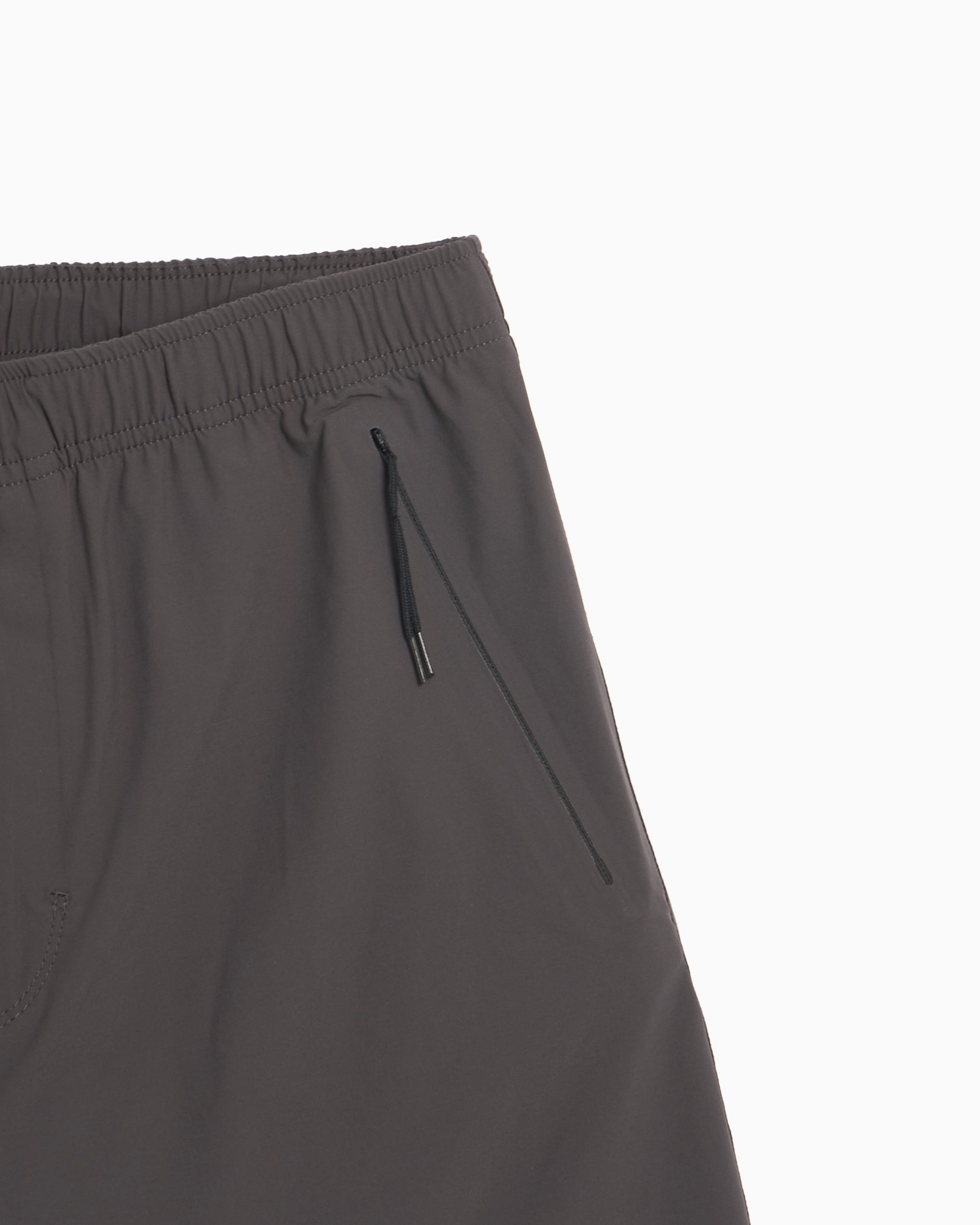 Shorts Stone Island Men's Shorts - K1S15L100002S00G7-V0062