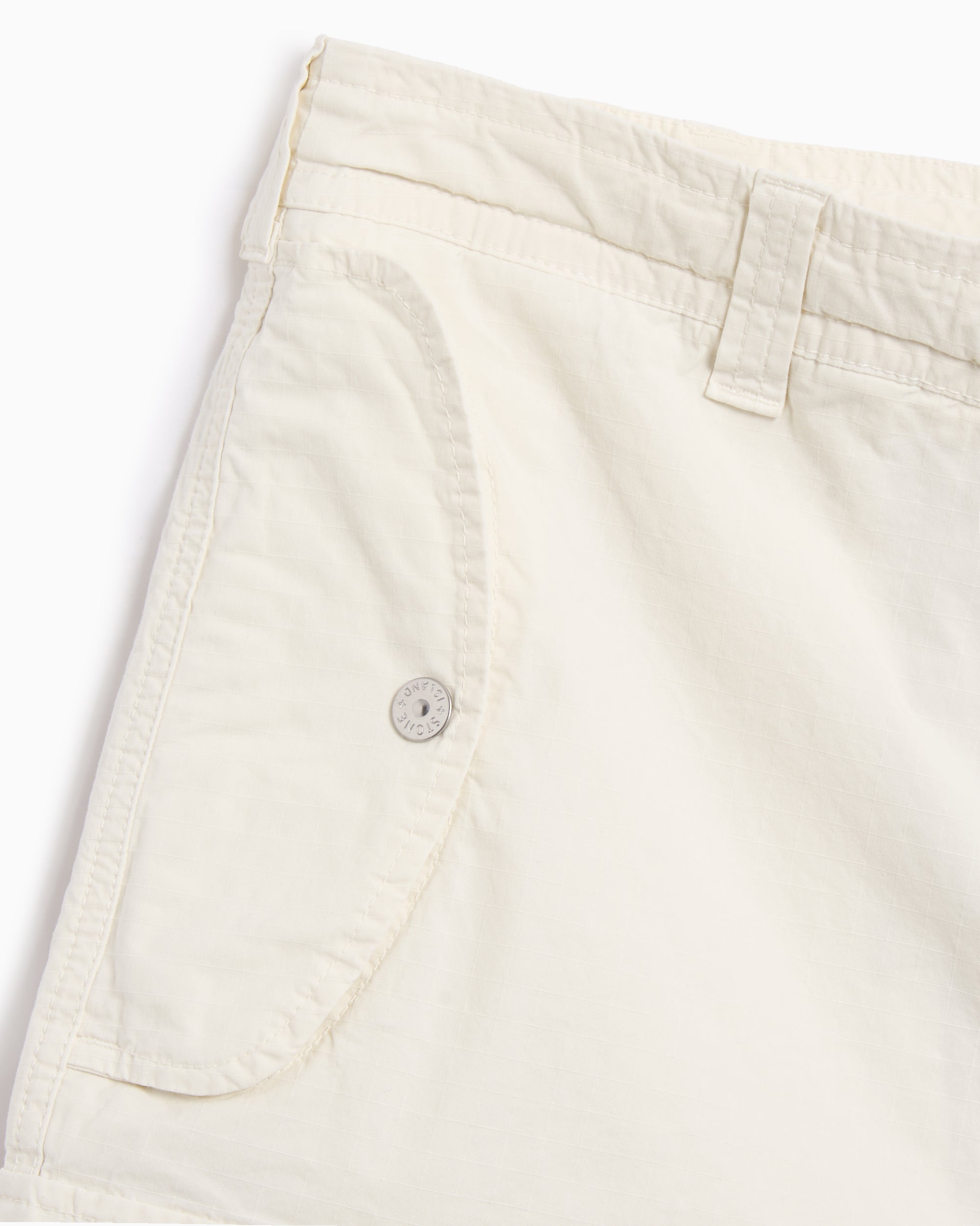 Shorts Stone Island Men's Shorts - K1S15L100004S0063-V0093